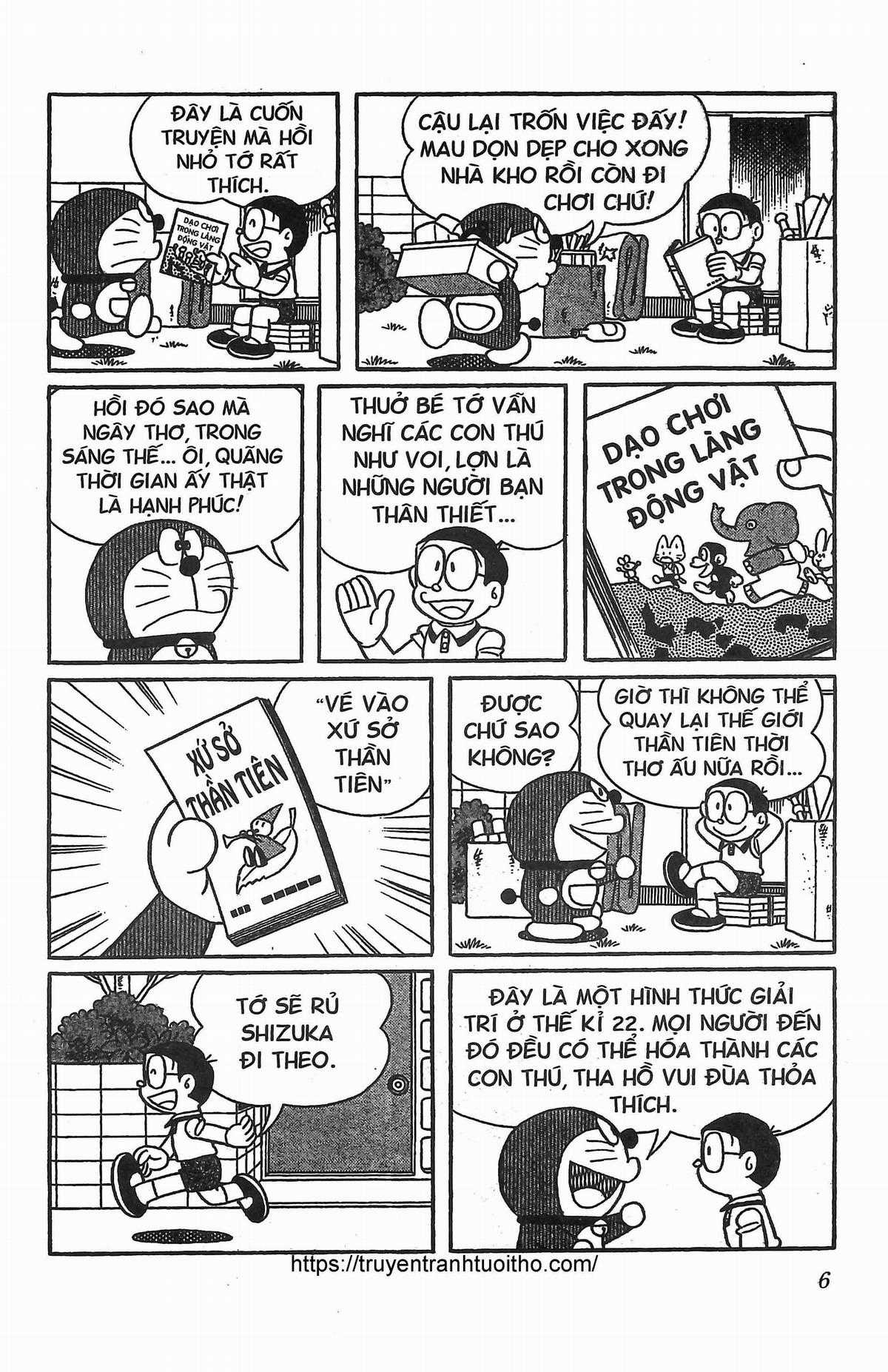 Chelsea bản chuẩn - Chapter 39 - Trang 4