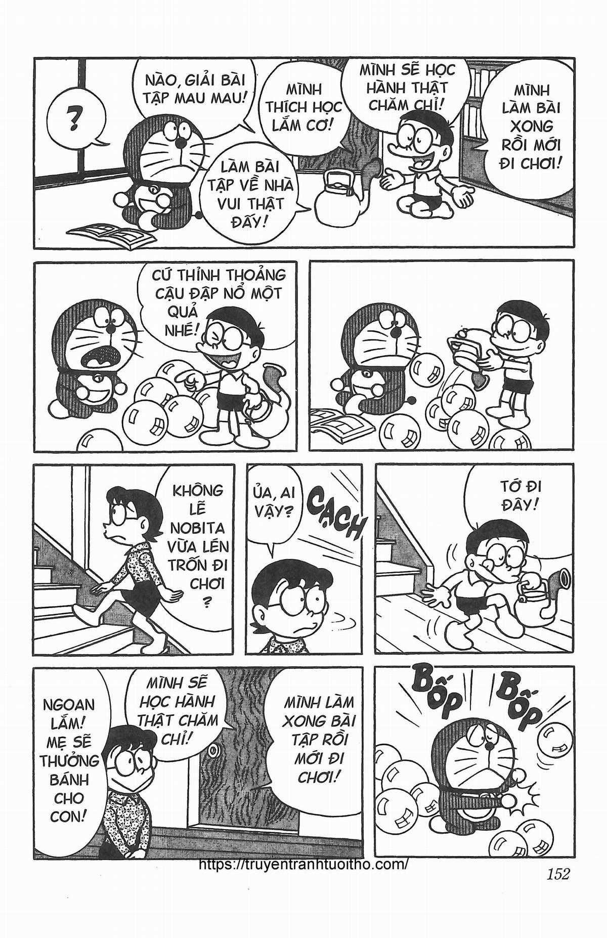 Chelsea bản chuẩn - Chapter 4 - Trang 133