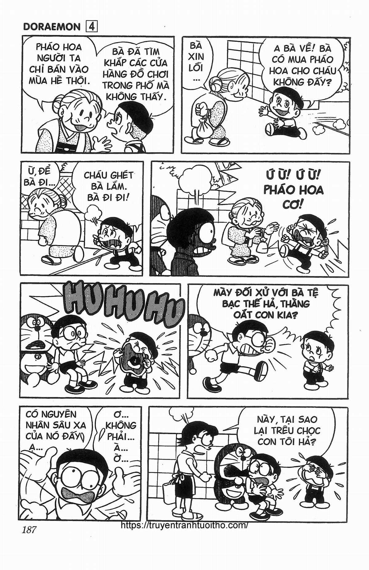 Chelsea bản chuẩn - Chapter 4 - Trang 168