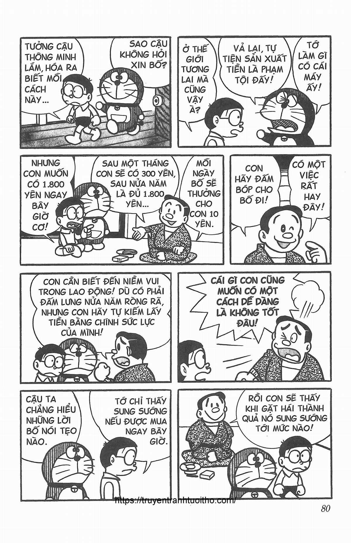 Chelsea bản chuẩn - Chapter 4 - Trang 61