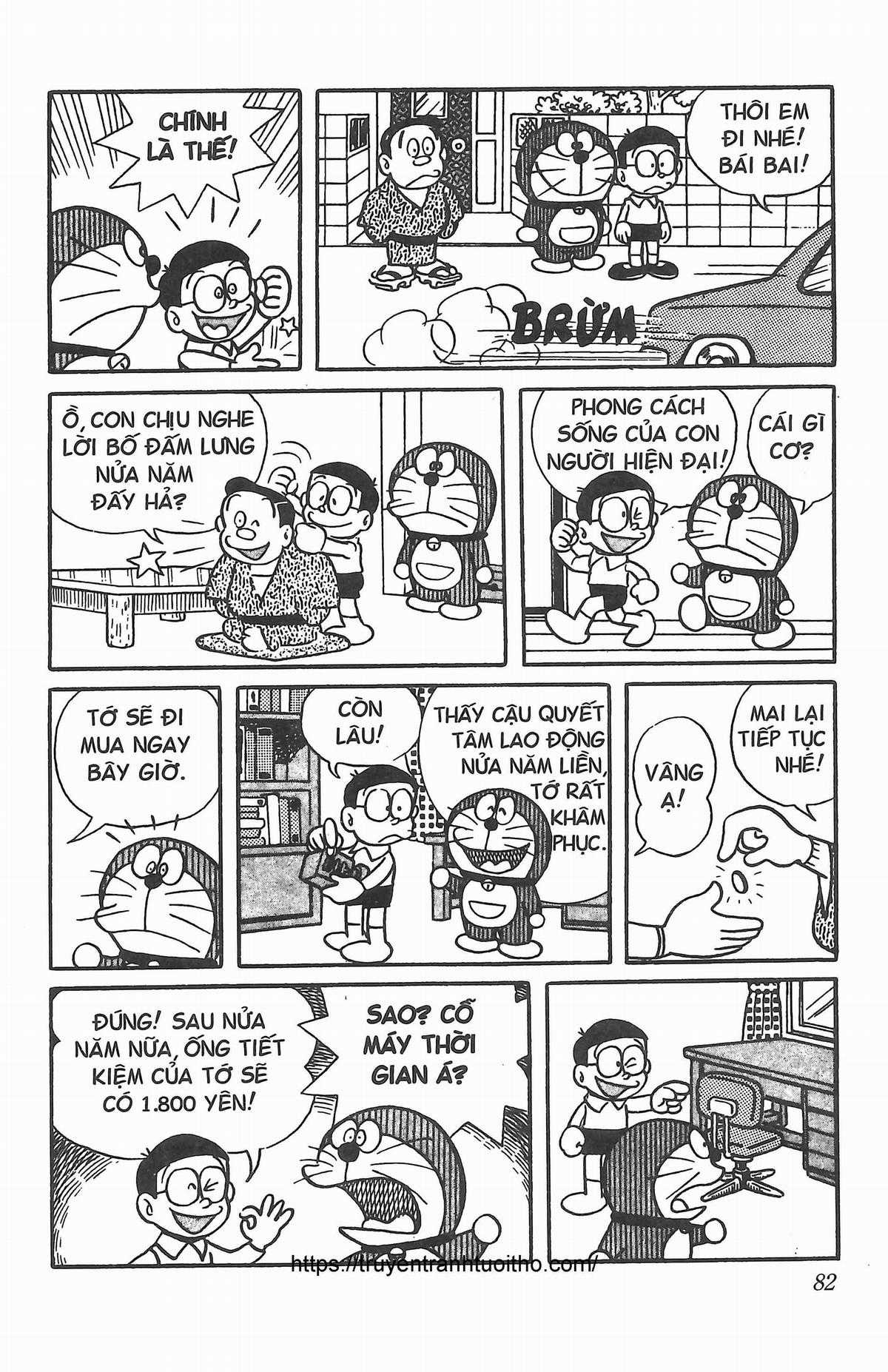 Chelsea bản chuẩn - Chapter 4 - Trang 63