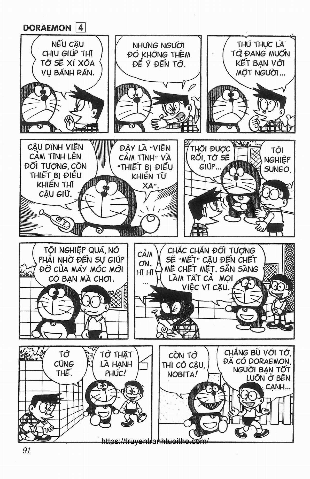 Chelsea bản chuẩn - Chapter 4 - Trang 72