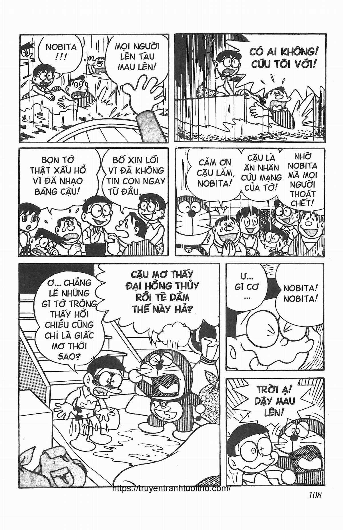 Chelsea bản chuẩn - Chapter 4 - Trang 89