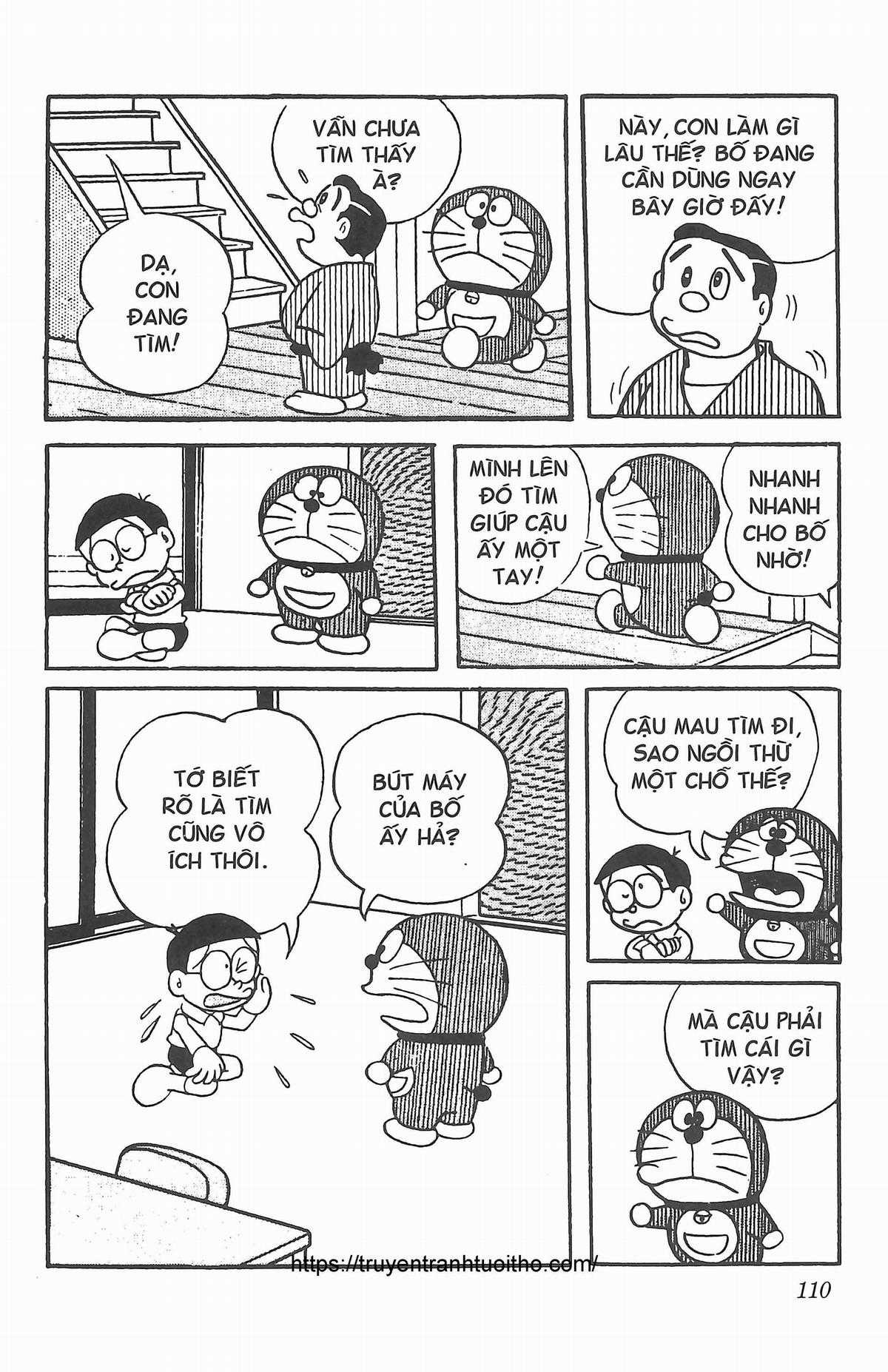 Chelsea bản chuẩn - Chapter 4 - Trang 91