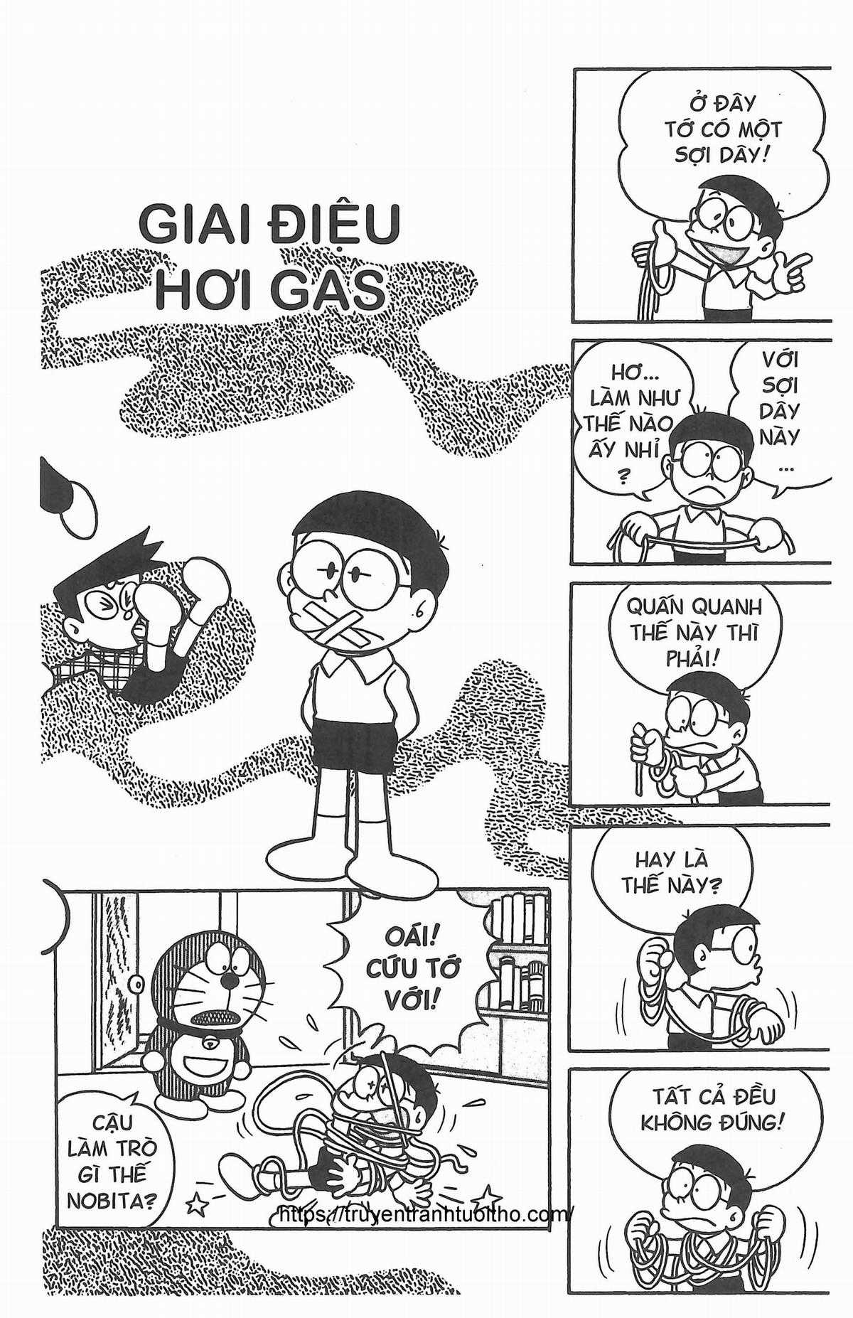 Chelsea bản chuẩn - Chapter 4 - Trang 97