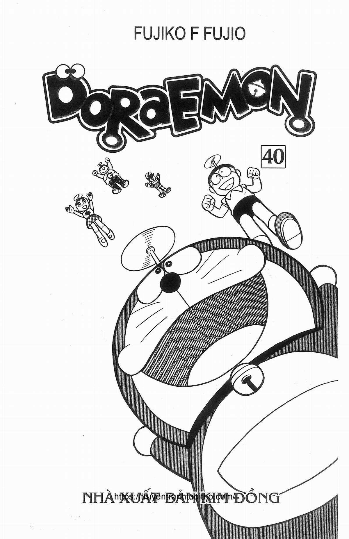 Chelsea bản chuẩn - Chapter 40 - Trang 1