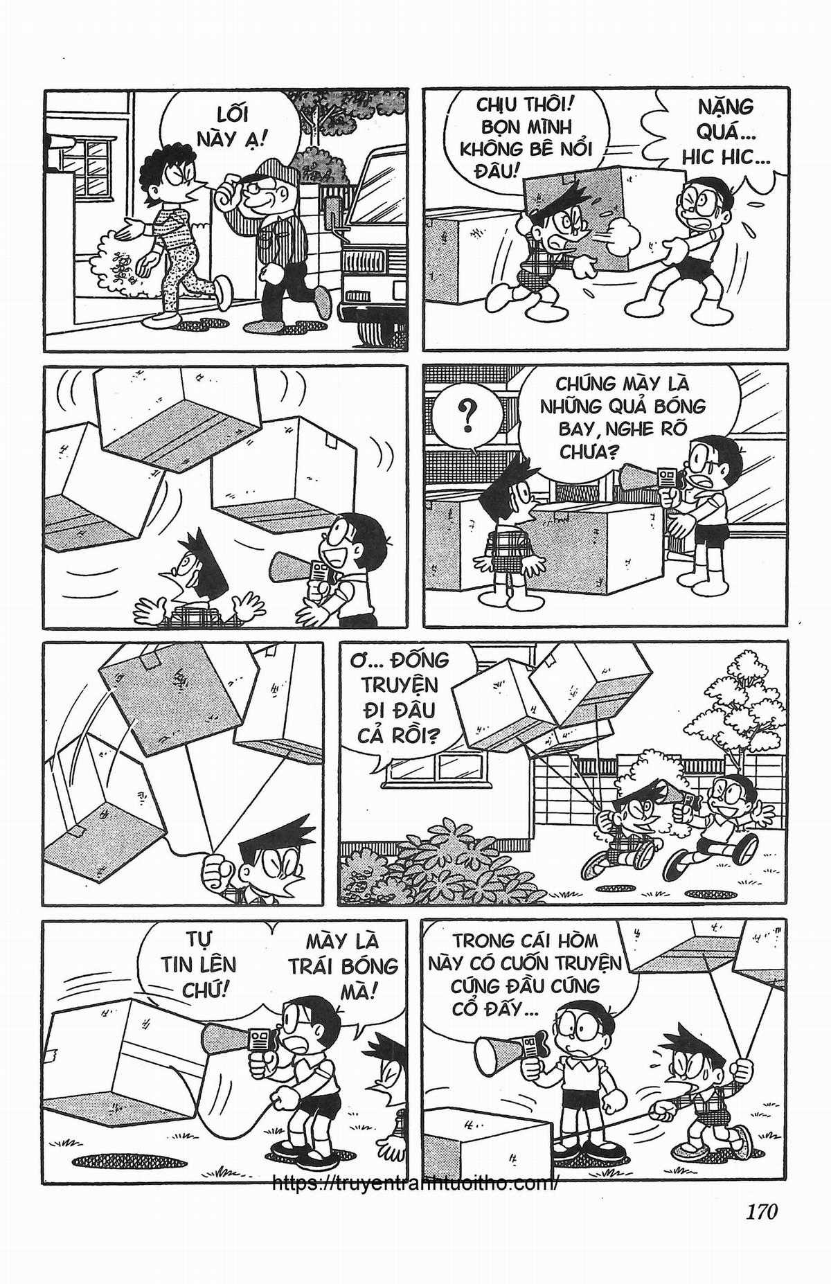 Chelsea bản chuẩn - Chapter 40 - Trang 168