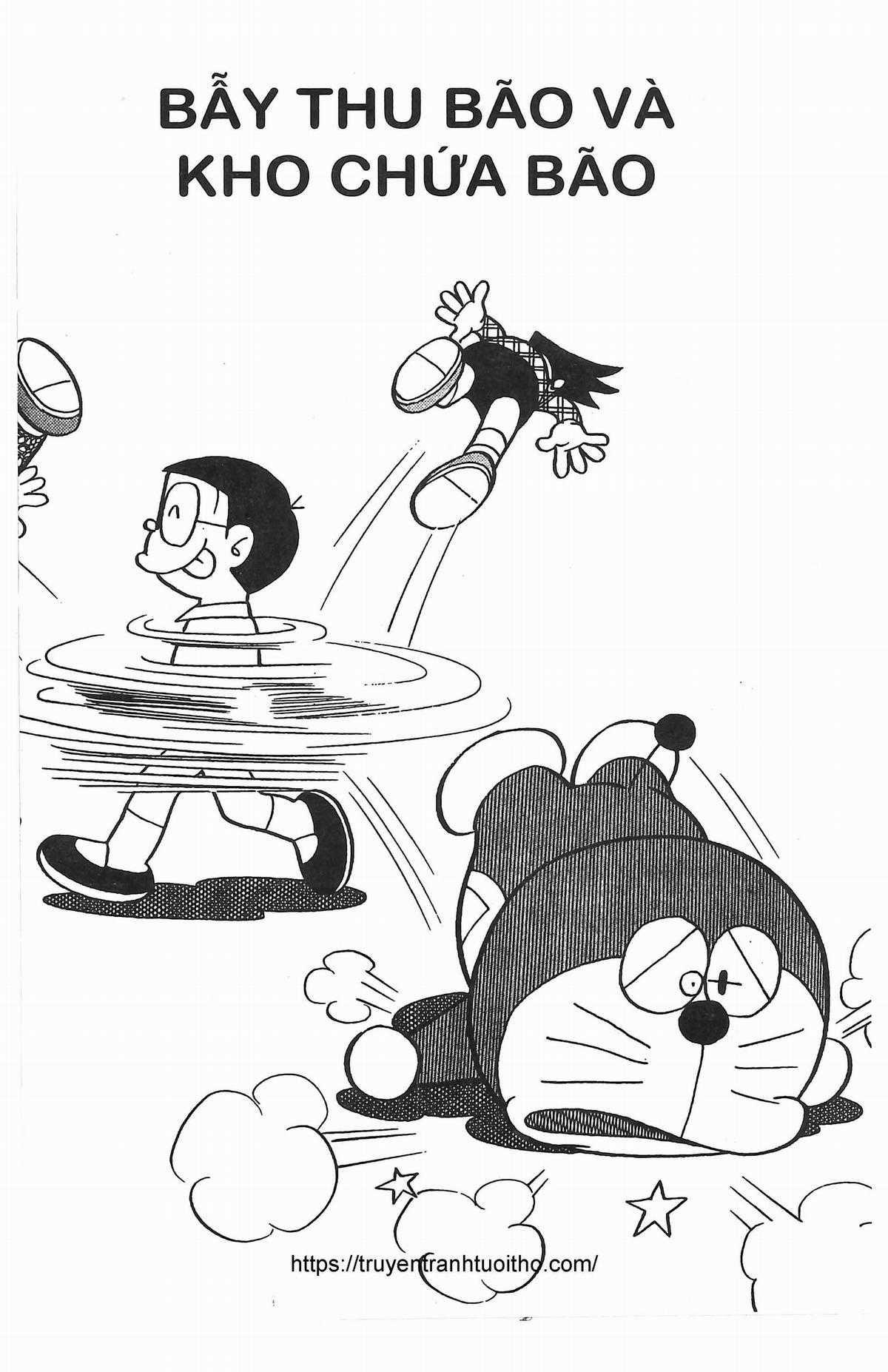 Chelsea bản chuẩn - Chapter 40 - Trang 90