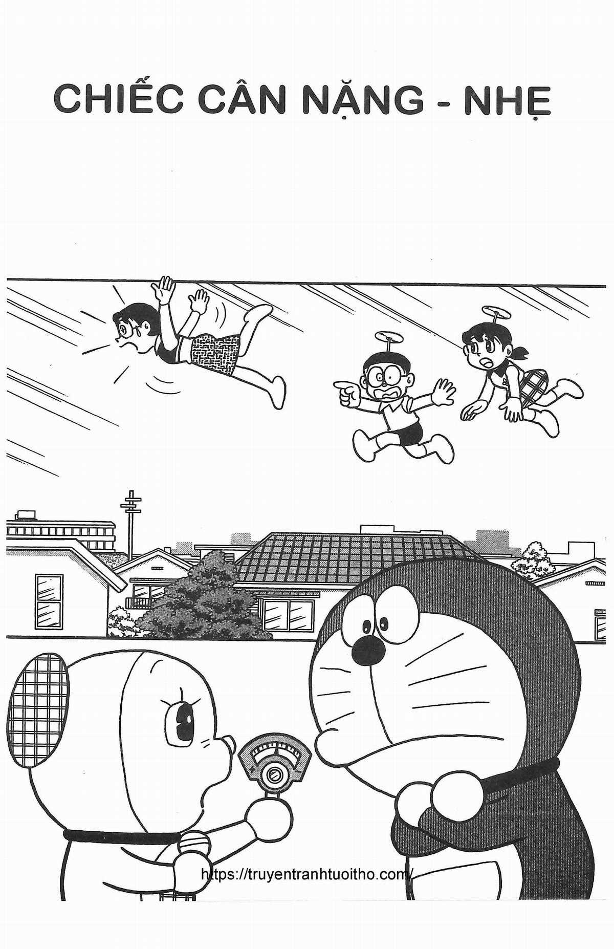 Chelsea bản chuẩn - Chapter 41 - Trang 168