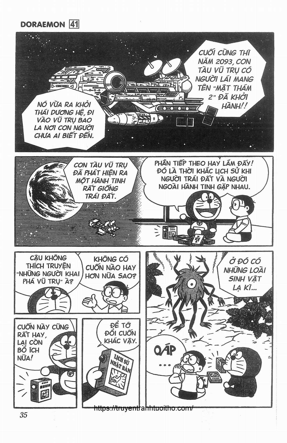 Chelsea bản chuẩn - Chapter 41 - Trang 31