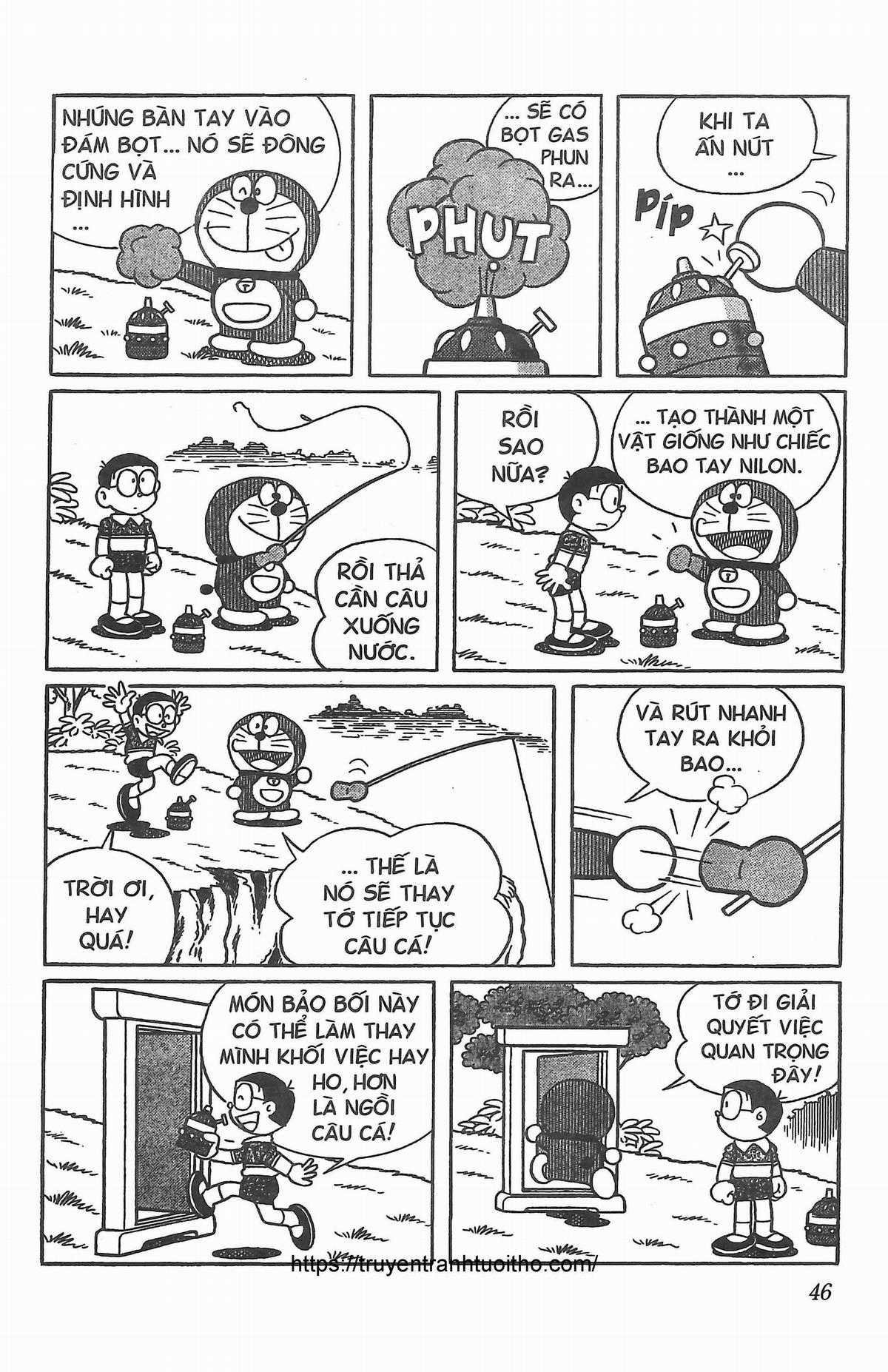 Chelsea bản chuẩn - Chapter 41 - Trang 42