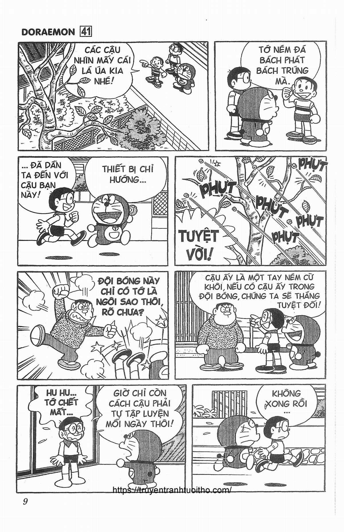 Chelsea bản chuẩn - Chapter 41 - Trang 7