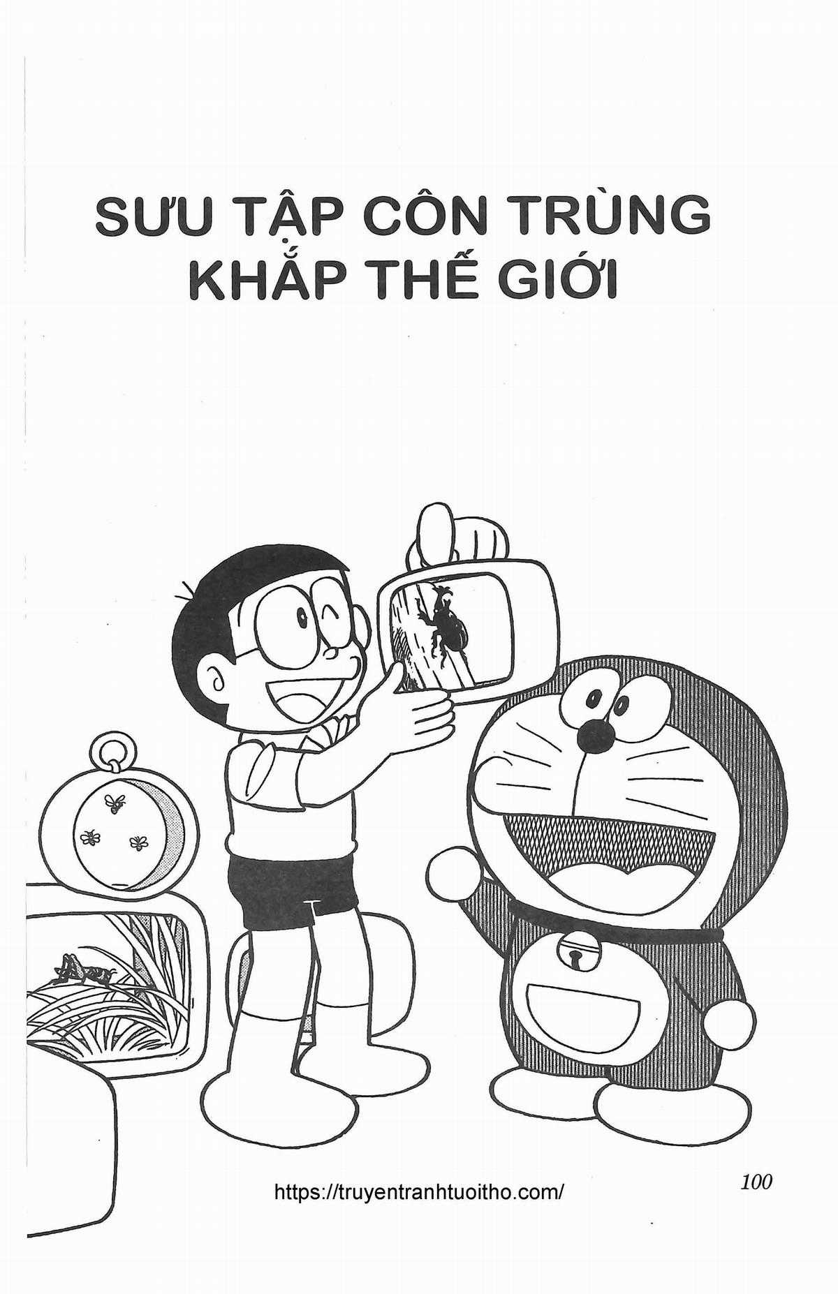 Chelsea bản chuẩn - Chapter 41 - Trang 96