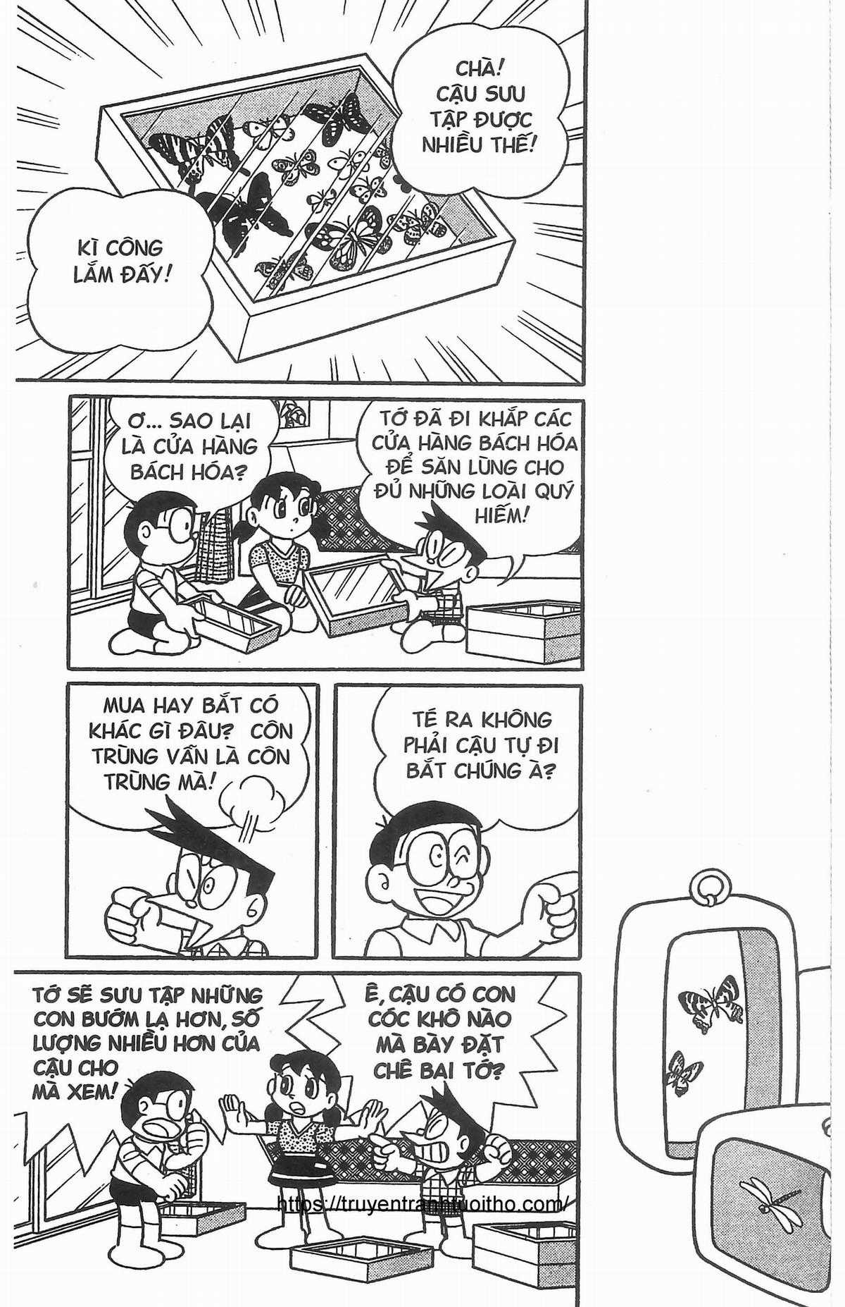 Chelsea bản chuẩn - Chapter 41 - Trang 97