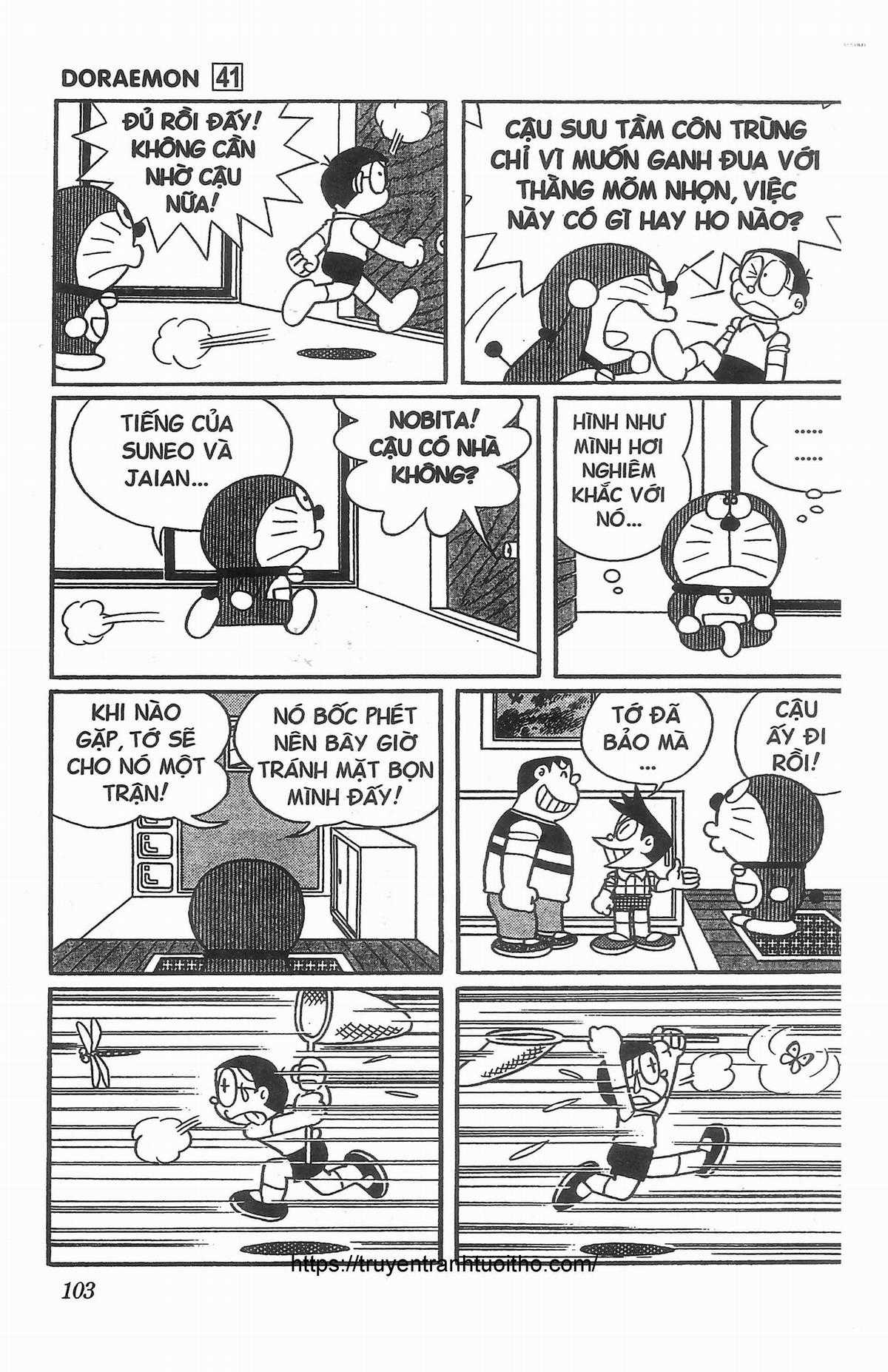 Chelsea bản chuẩn - Chapter 41 - Trang 99