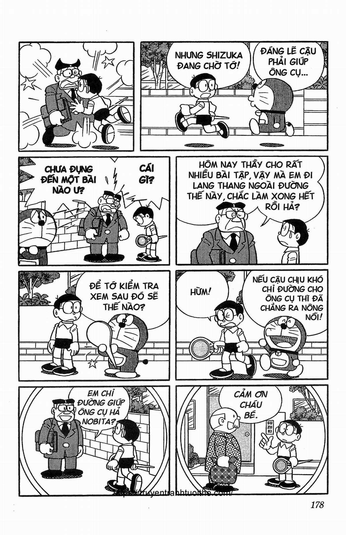 Chelsea bản chuẩn - Chapter 42 - Trang 176