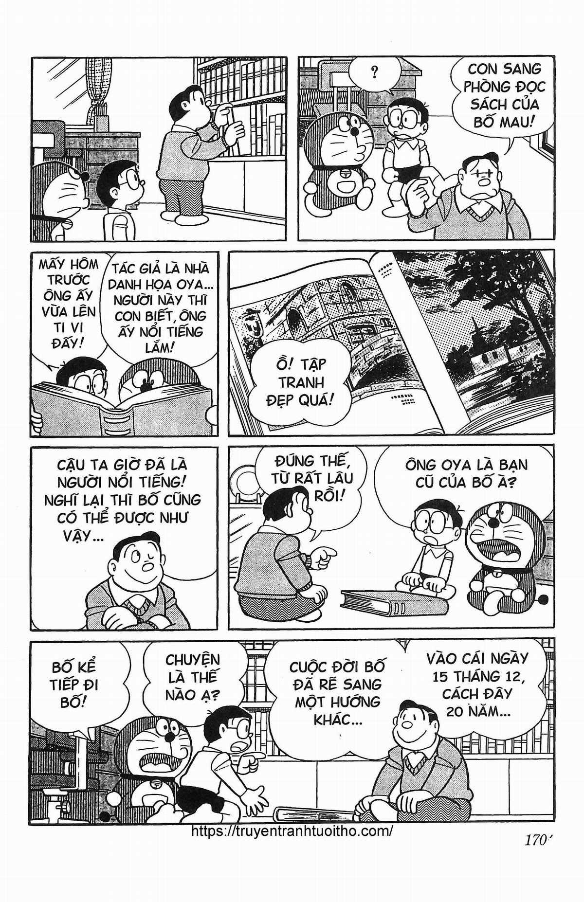 Chelsea bản chuẩn - Chapter 43 - Trang 168