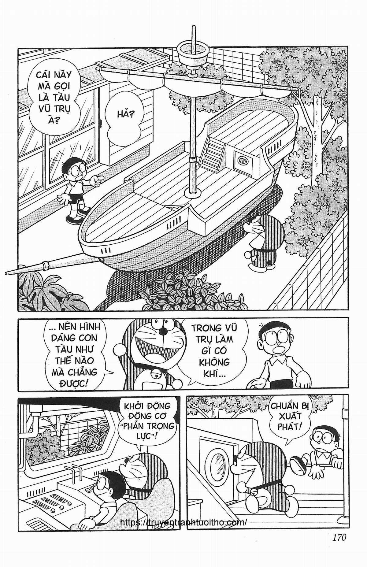 Chelsea bản chuẩn - Chapter 44 - Trang 168