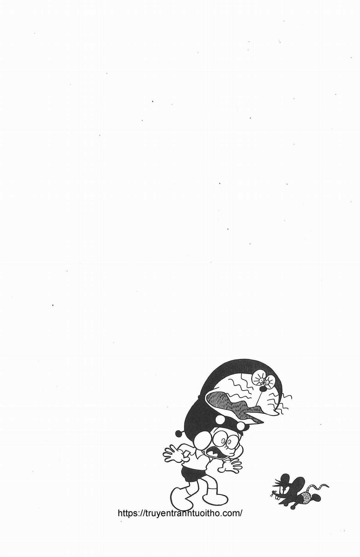 Chelsea bản chuẩn - Chapter 5 - Trang 168