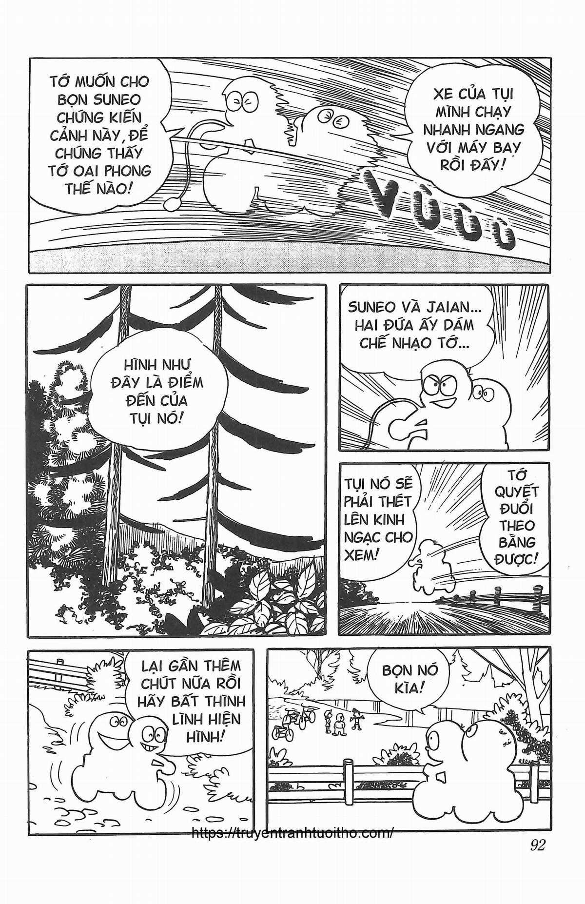 Chelsea bản chuẩn - Chapter 5 - Trang 70