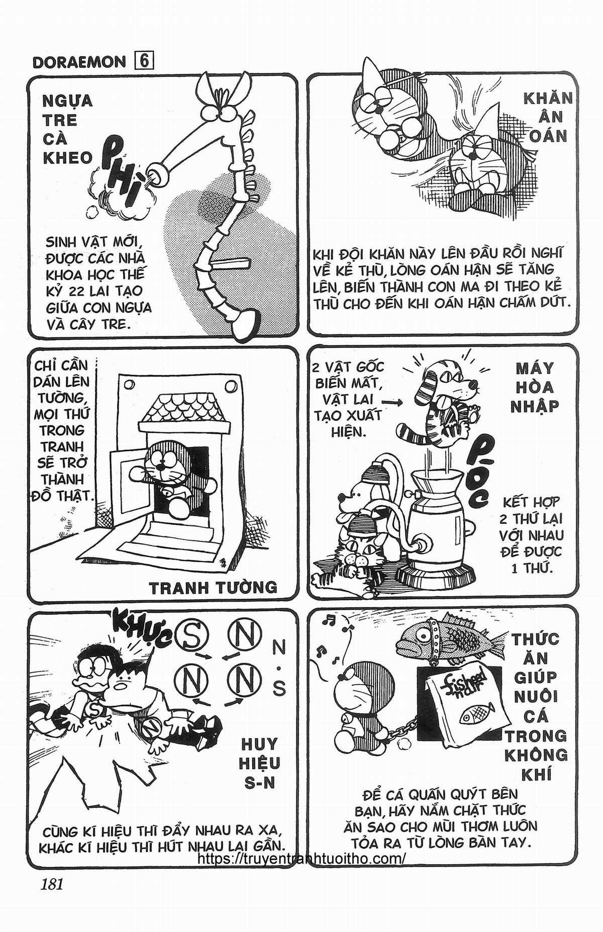 Chelsea bản chuẩn - Chapter 6 - Trang 179