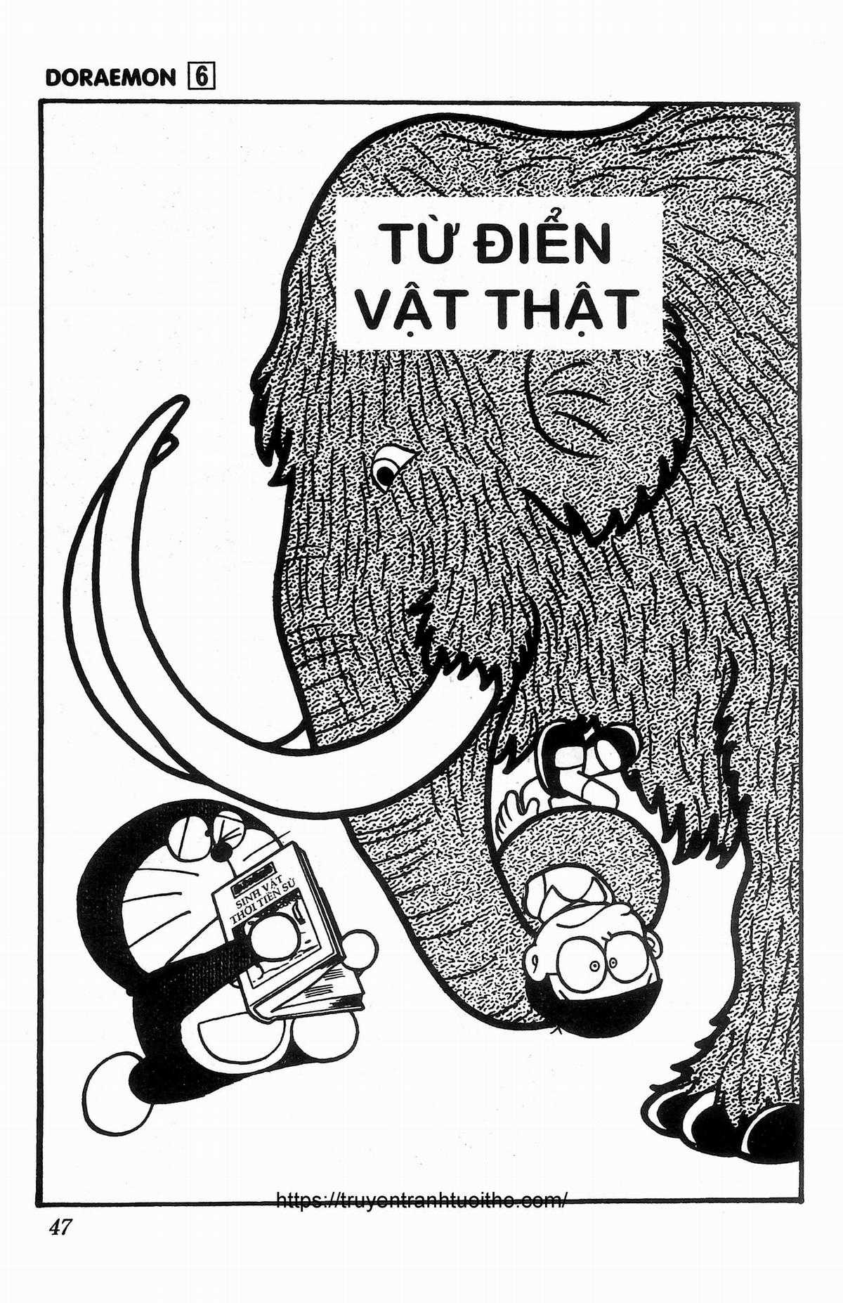 Chelsea bản chuẩn - Chapter 6 - Trang 45