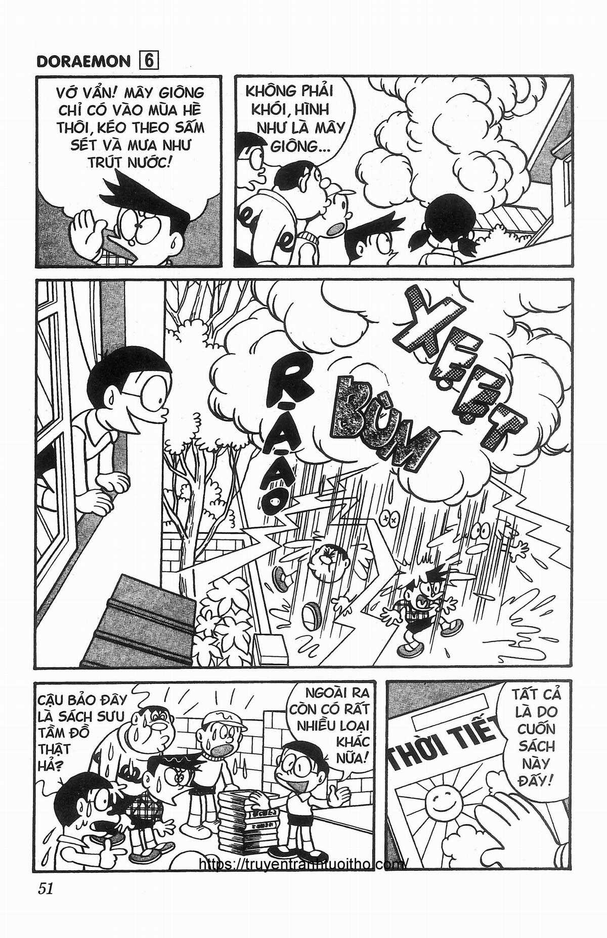 Chelsea bản chuẩn - Chapter 6 - Trang 49