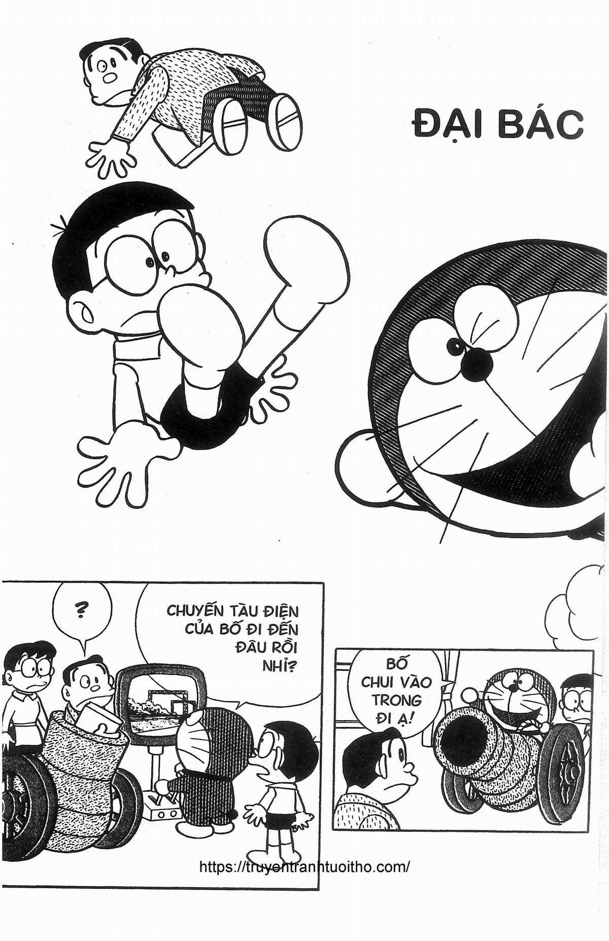 Chelsea bản chuẩn - Chapter 6 - Trang 83