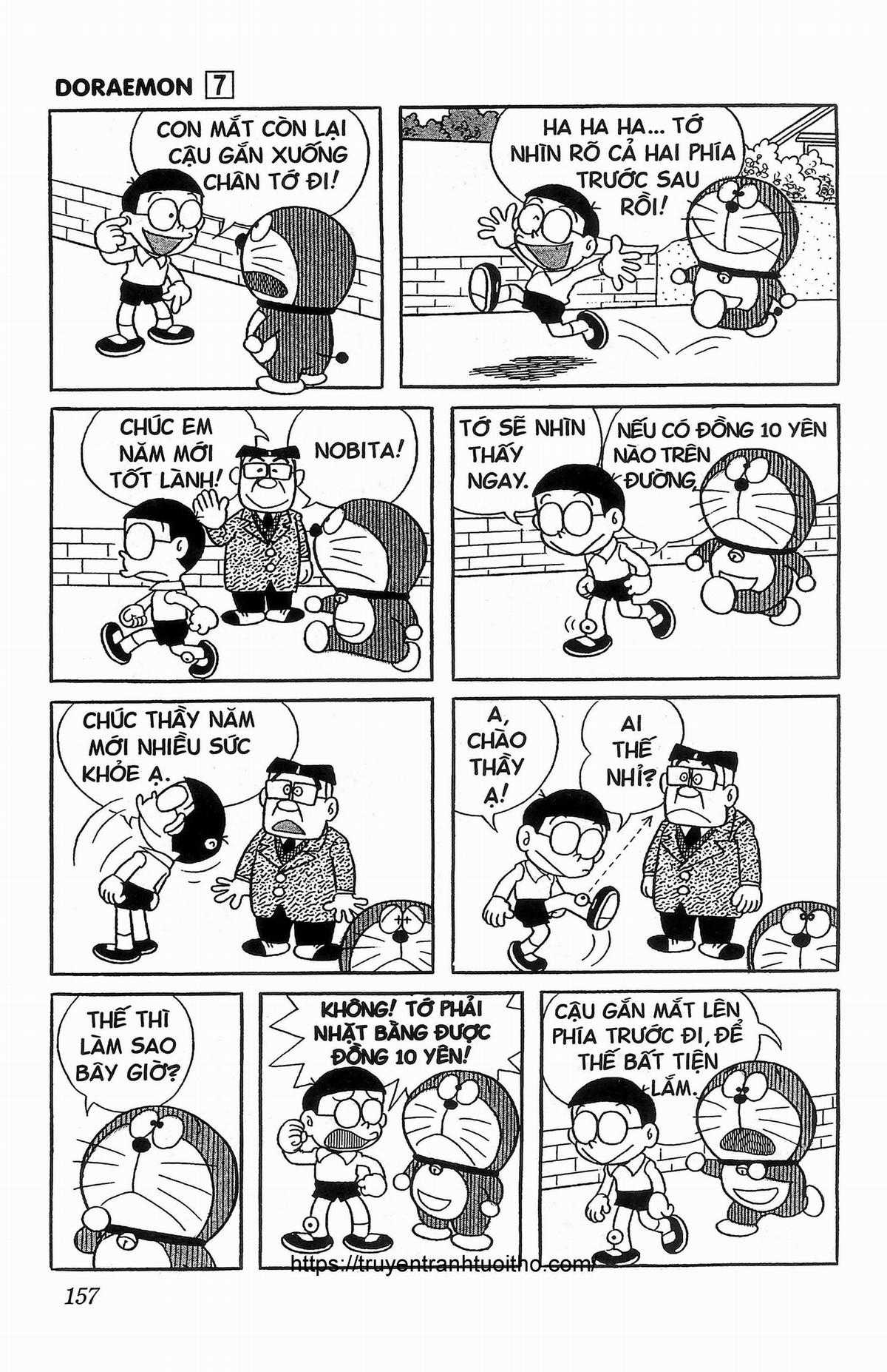 Chelsea bản chuẩn - Chapter 7 - Trang 114