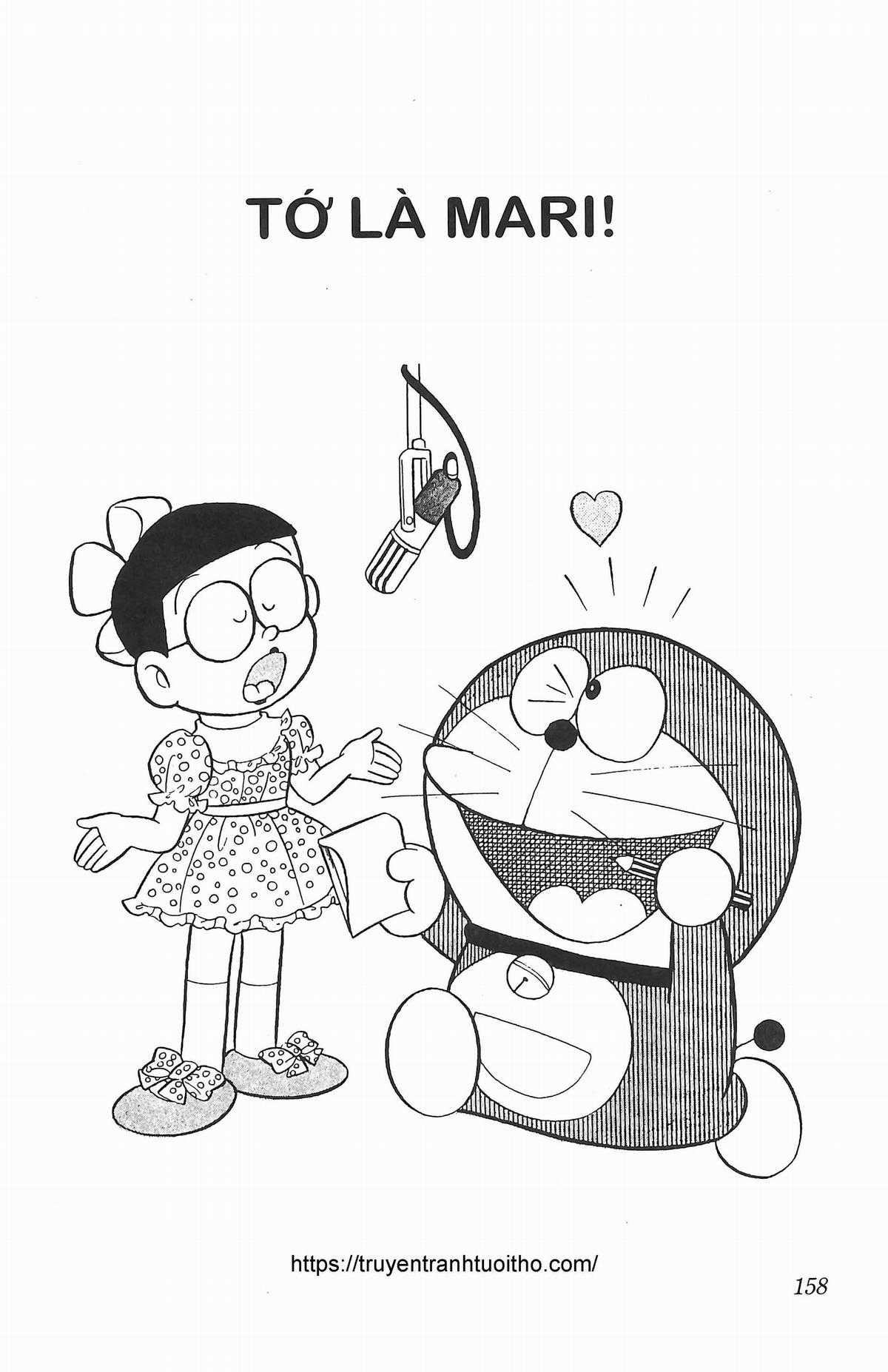 Chelsea bản chuẩn - Chapter 8 - Trang 101