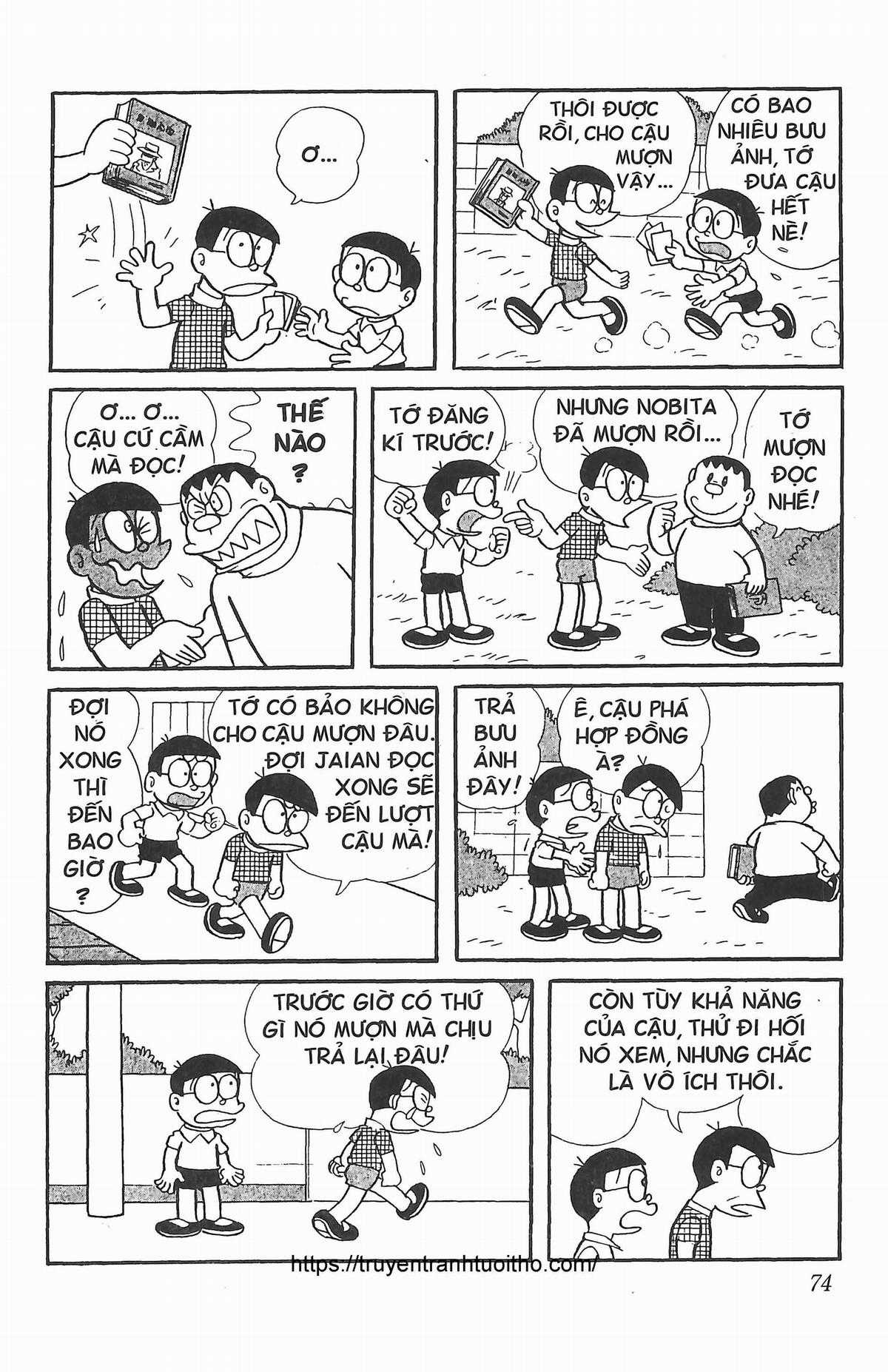 Chelsea bản chuẩn - Chapter 8 - Trang 17