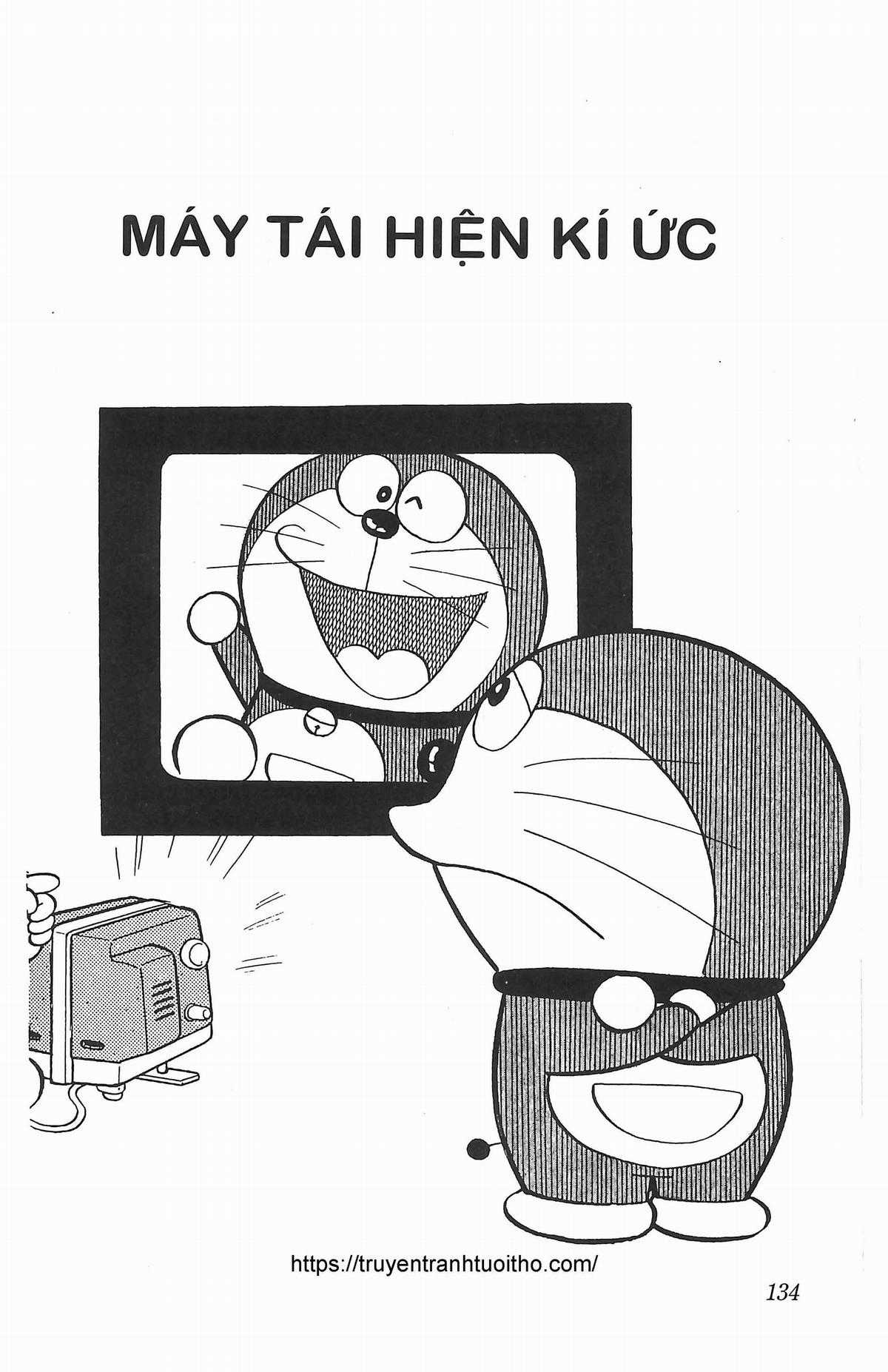 Chelsea bản chuẩn - Chapter 8 - Trang 77