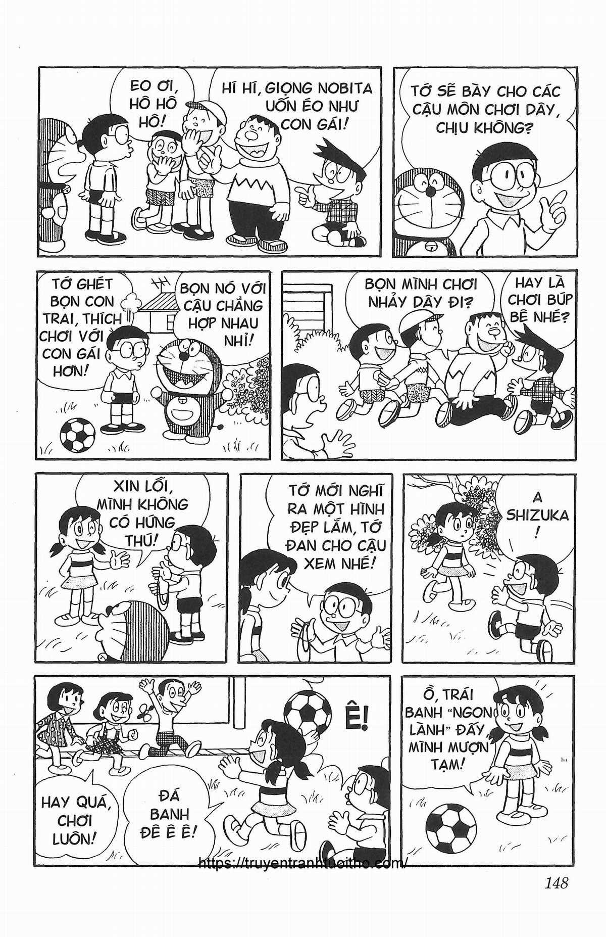 Chelsea bản chuẩn - Chapter 8 - Trang 91