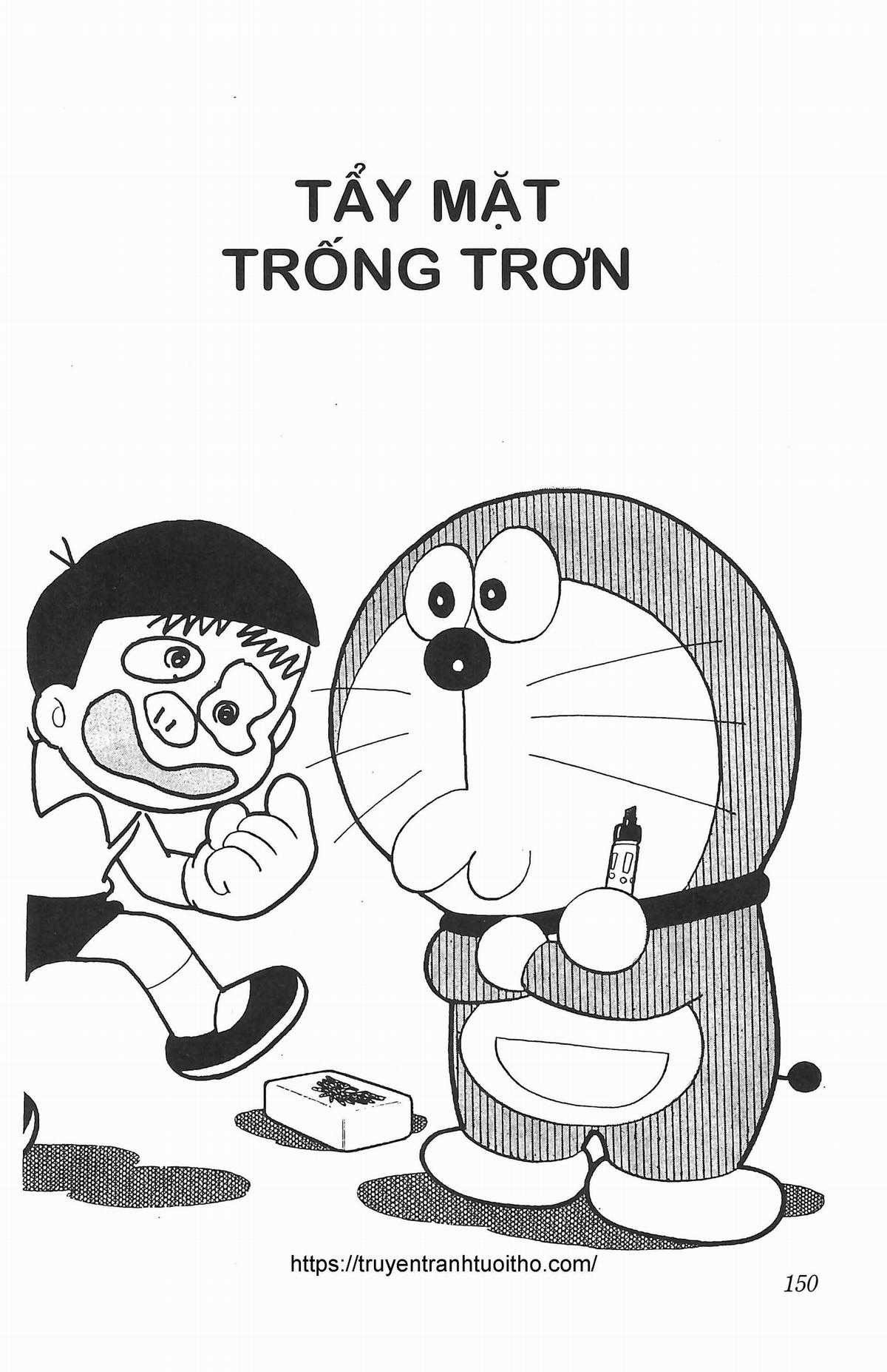 Chelsea bản chuẩn - Chapter 8 - Trang 93