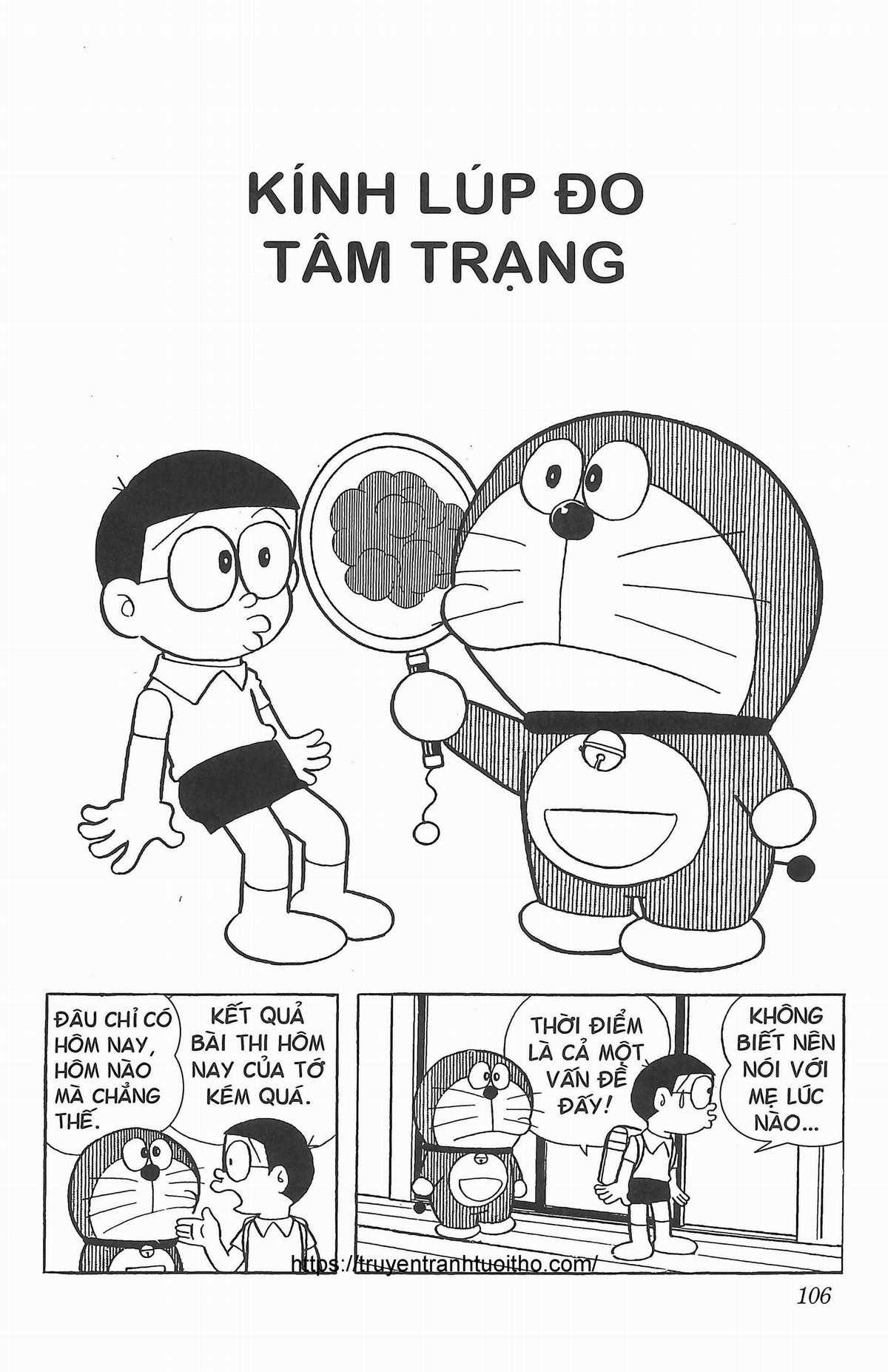 Chelsea bản chuẩn - Chapter 9 - Trang 69