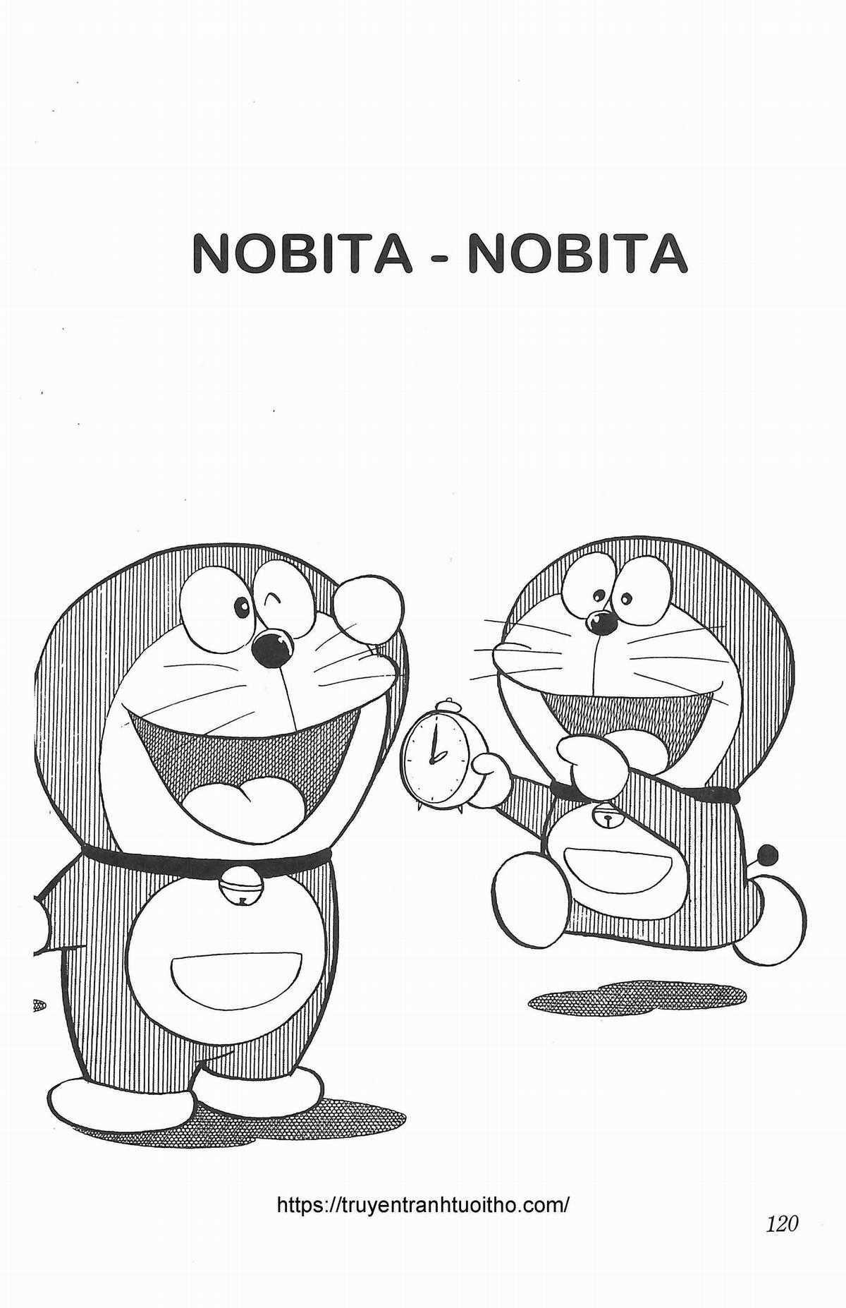 Chelsea bản chuẩn - Chapter 9 - Trang 83