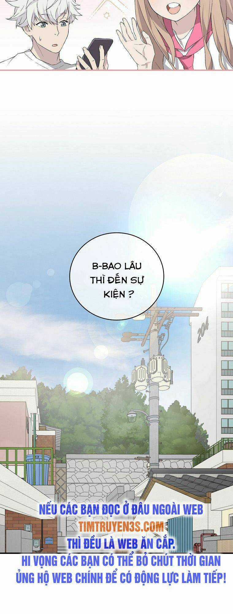 Chemy - Chapter 14 - Trang 12