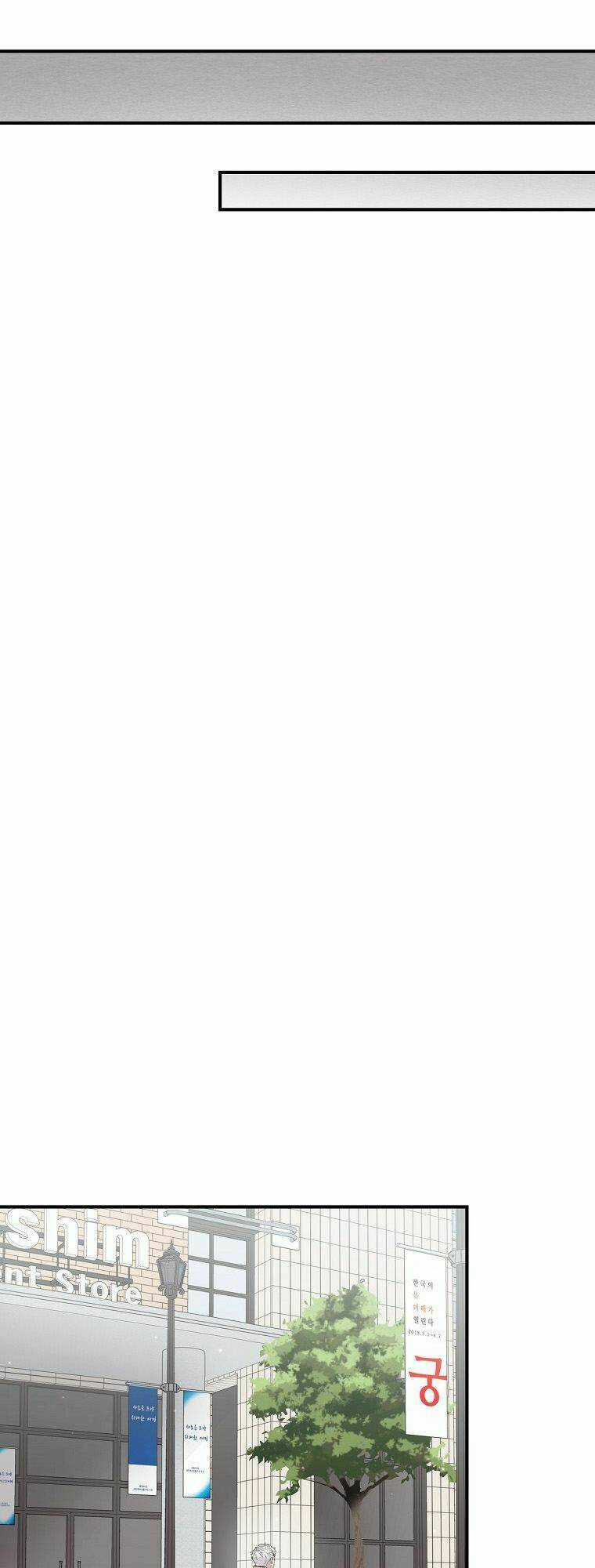 Chemy - Chapter 14 - Trang 22