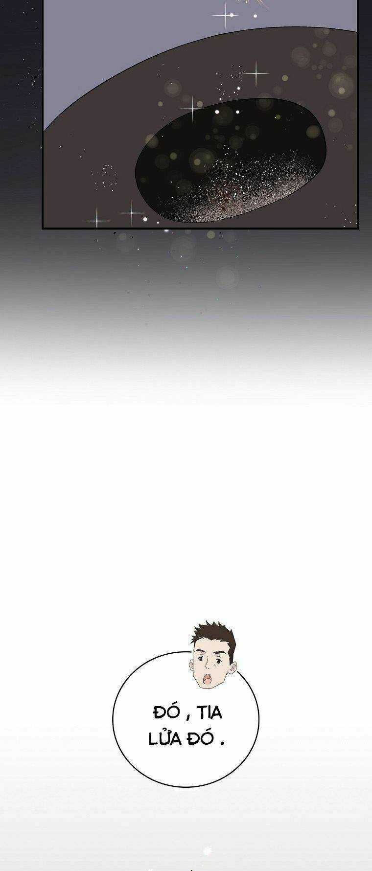 Chemy - Chapter 14 - Trang 40
