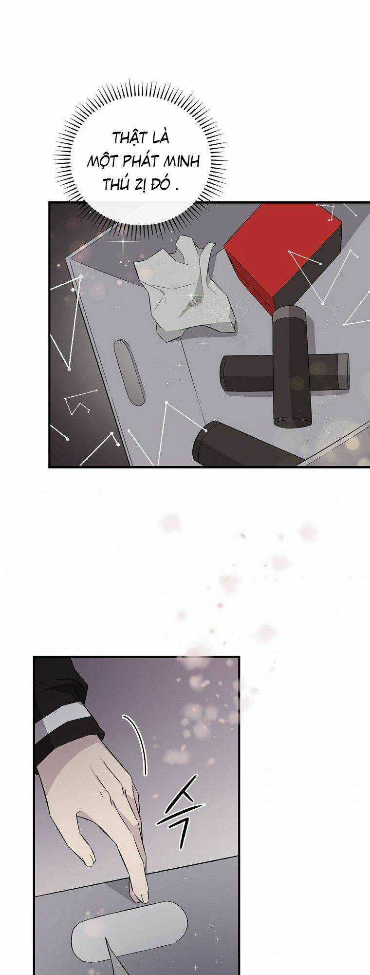 Chemy - Chapter 14 - Trang 51