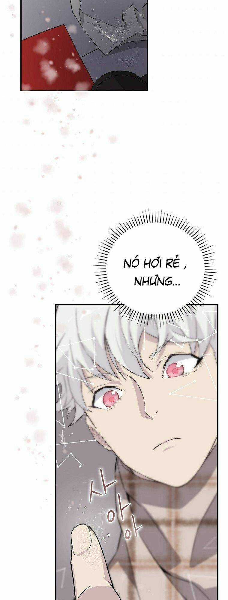 Chemy - Chapter 14 - Trang 52