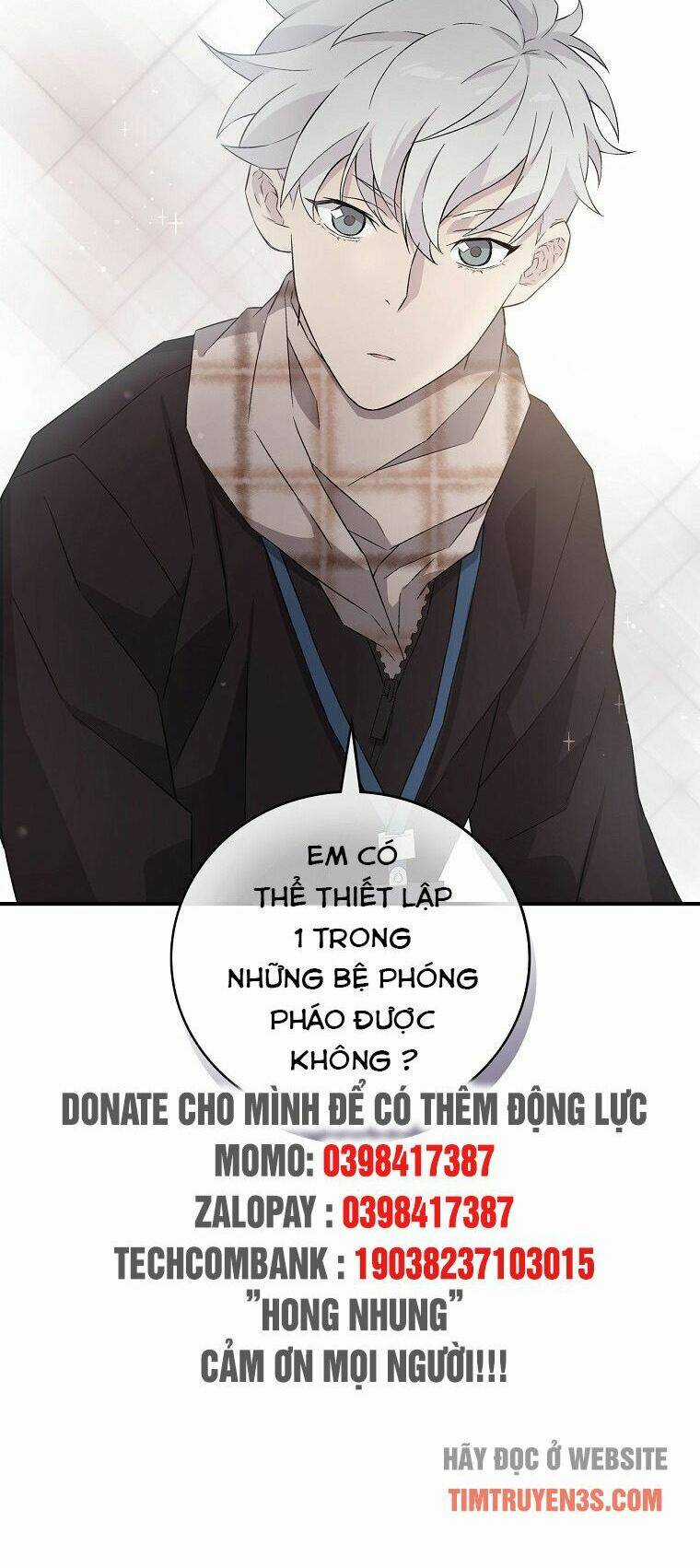 Chemy - Chapter 14 - Trang 55