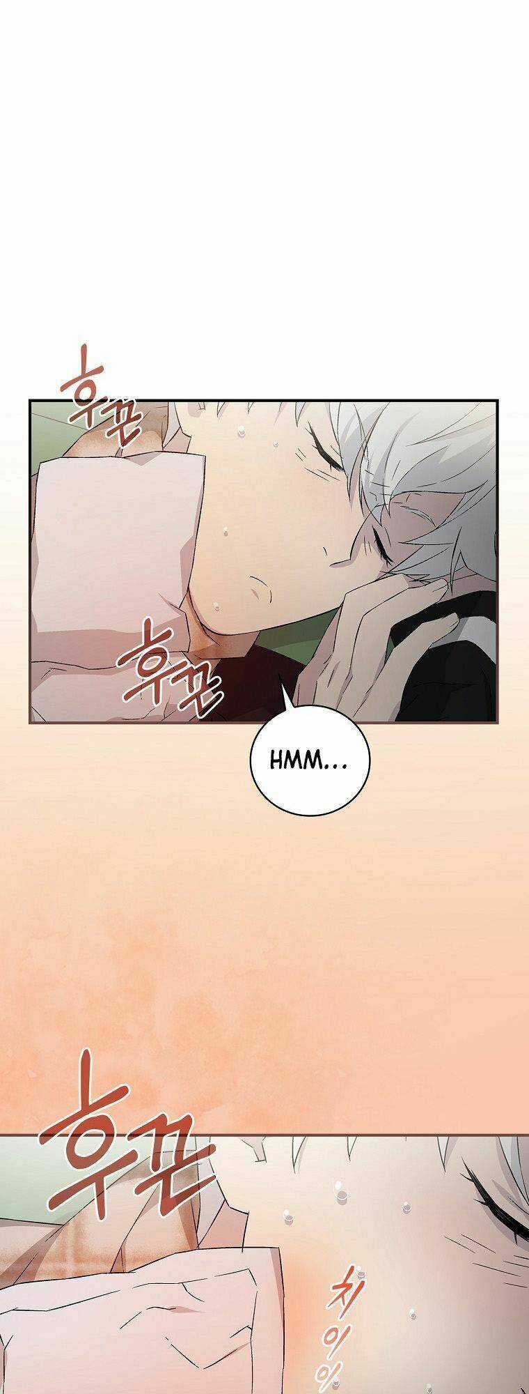 Chemy - Chapter 15 - Trang 12