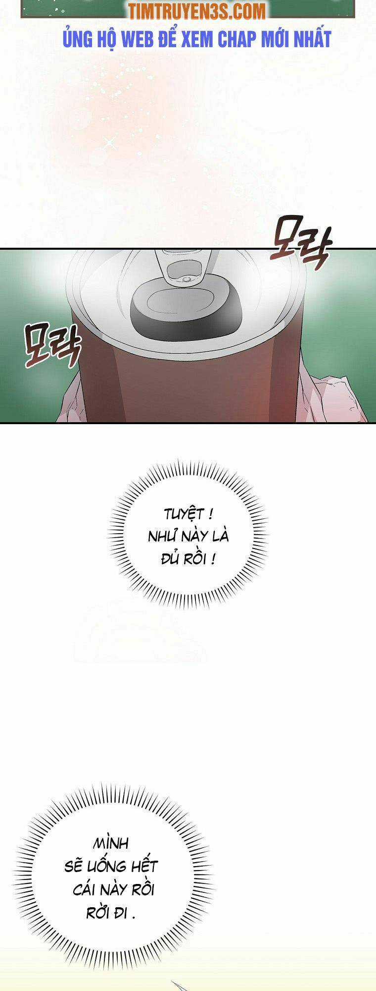 Chemy - Chapter 15 - Trang 22