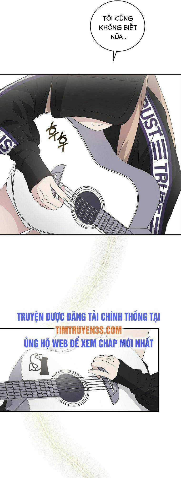 Chemy - Chapter 15 - Trang 54