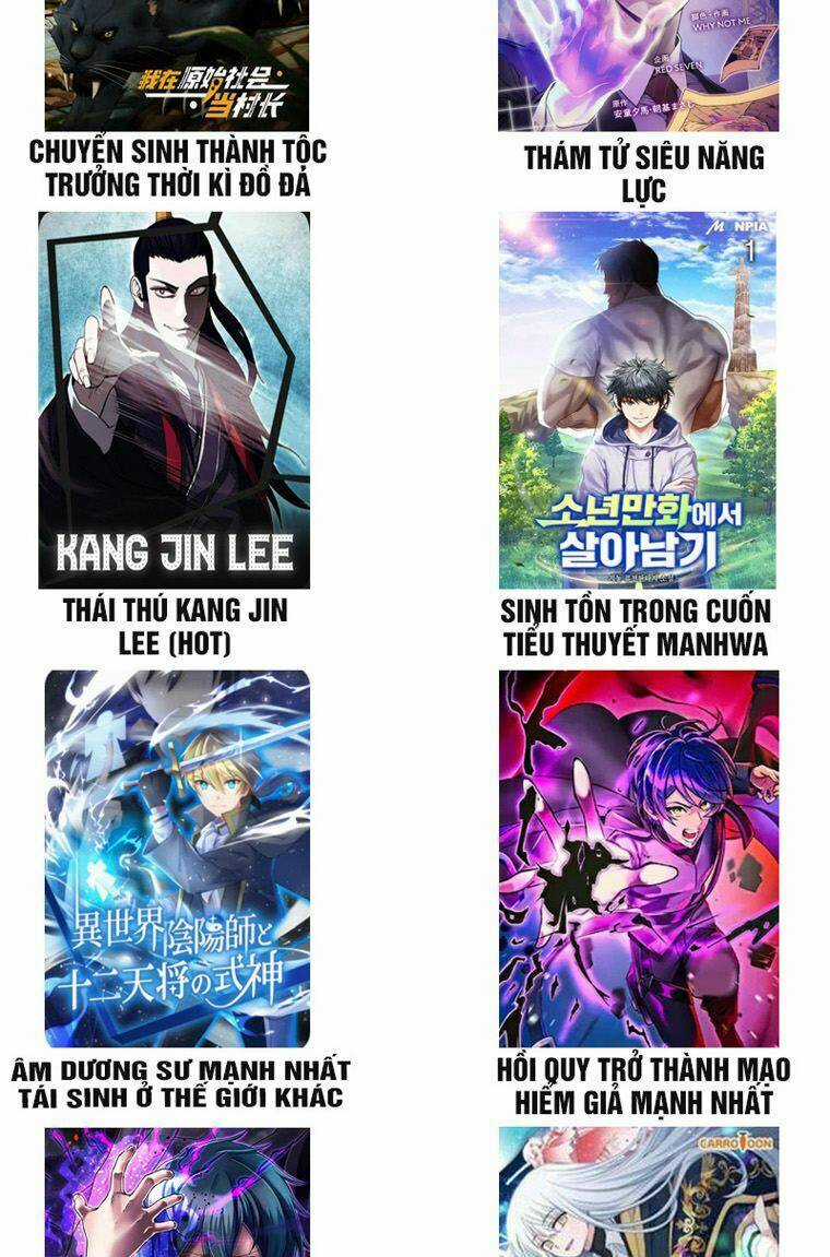 Chemy - Chapter 15 - Trang 58