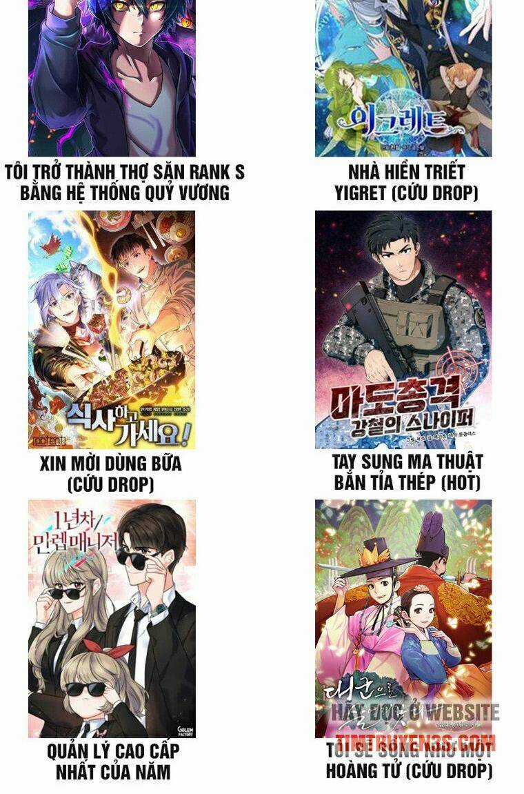 Chemy - Chapter 15 - Trang 59