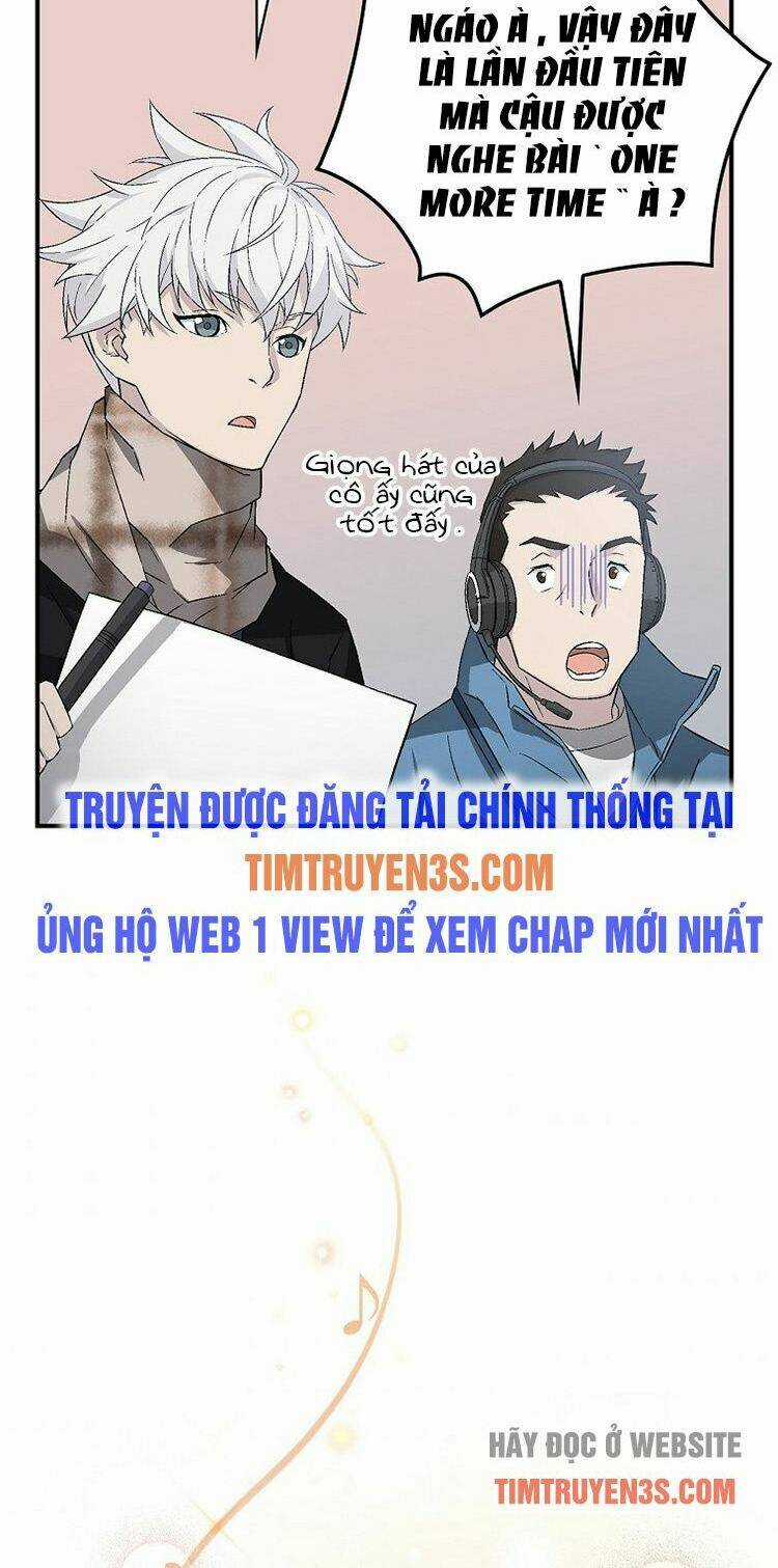 Chemy - Chapter 16 - Trang 20