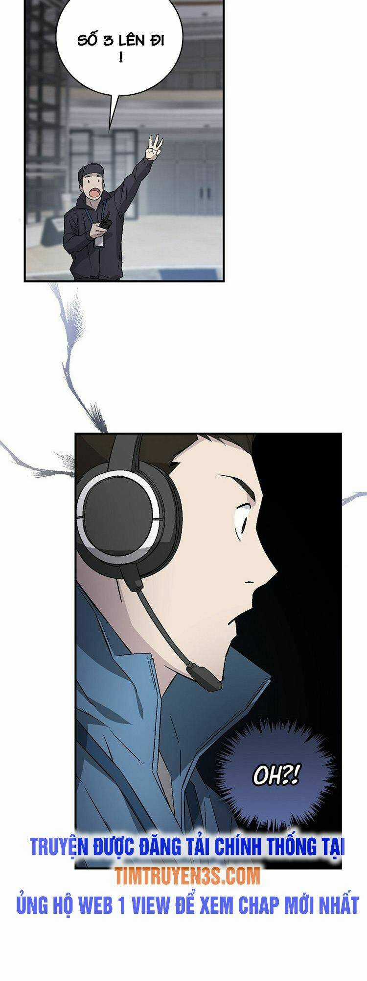 Chemy - Chapter 16 - Trang 24