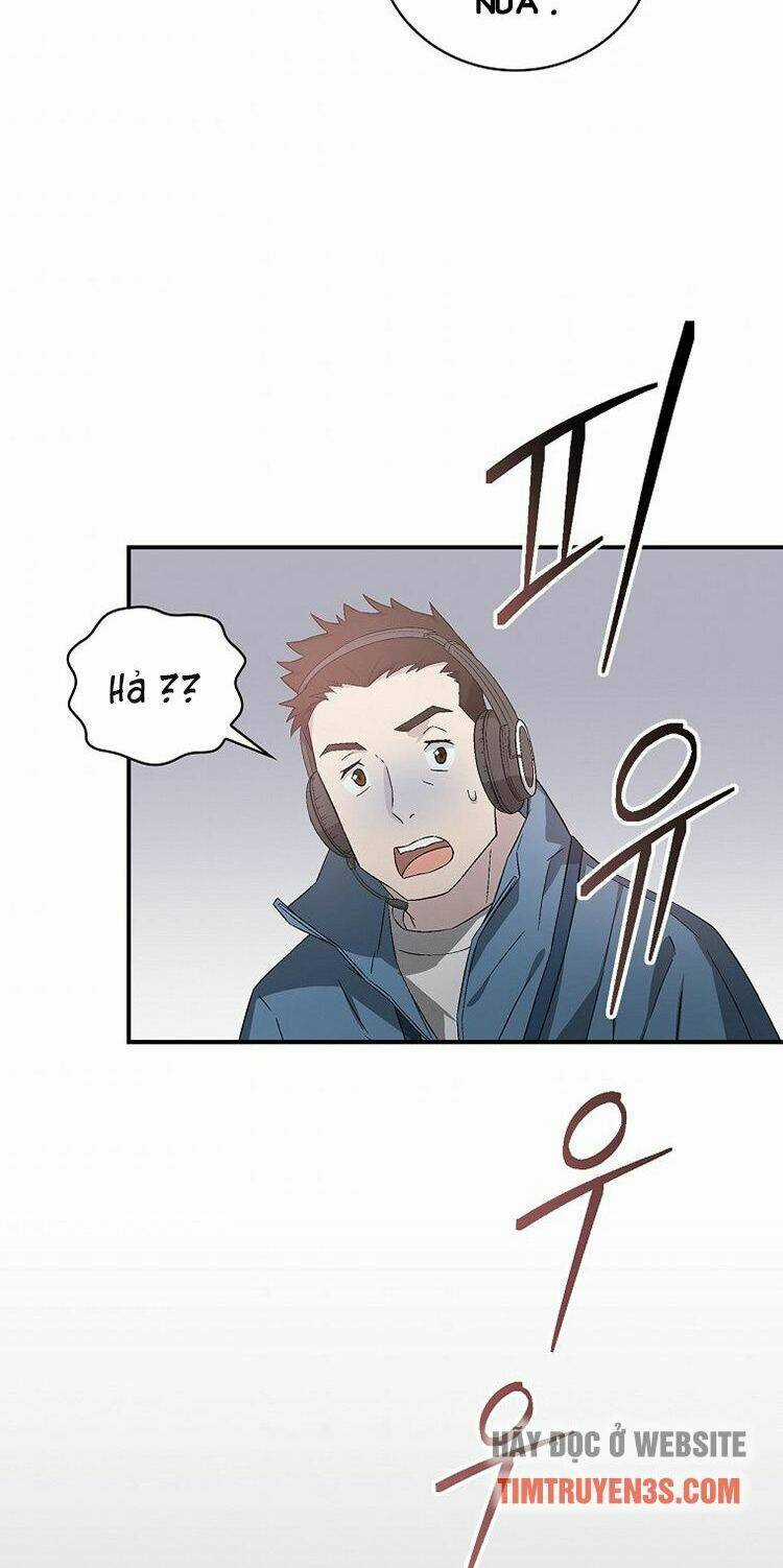 Chemy - Chapter 16 - Trang 32